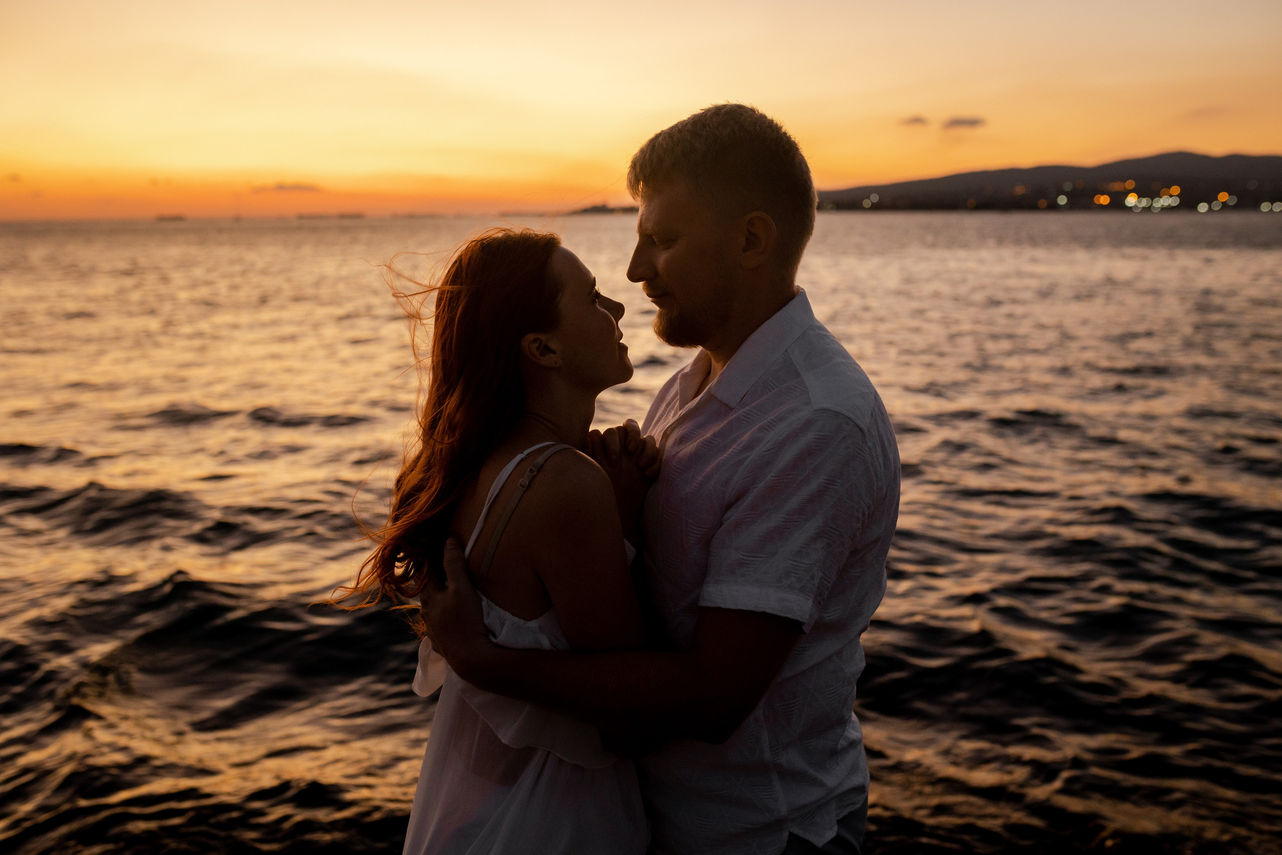 Фотограф в Геленджике, Архипо-Осиповке, Абрау-Дюрсо, Кринице Виктория
