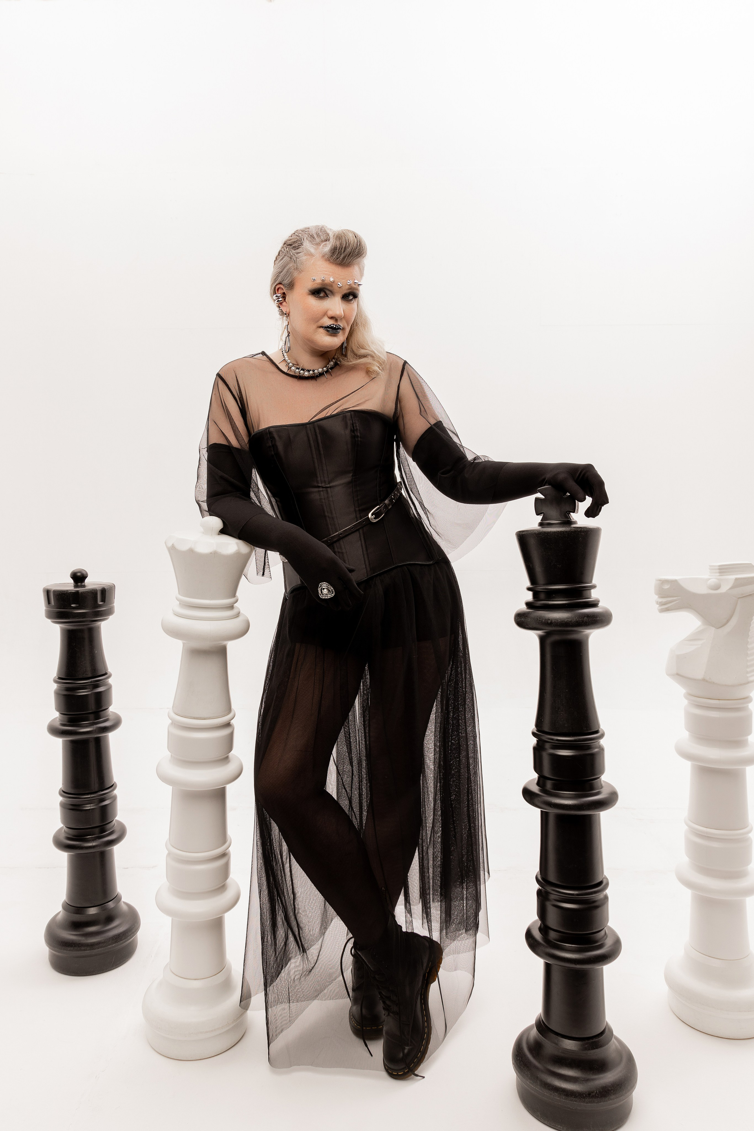 НАДЕЖДА. Фотосессия для преподавателя английского языка. Фотограф в Санкт-Петербурге Елена Сафонова