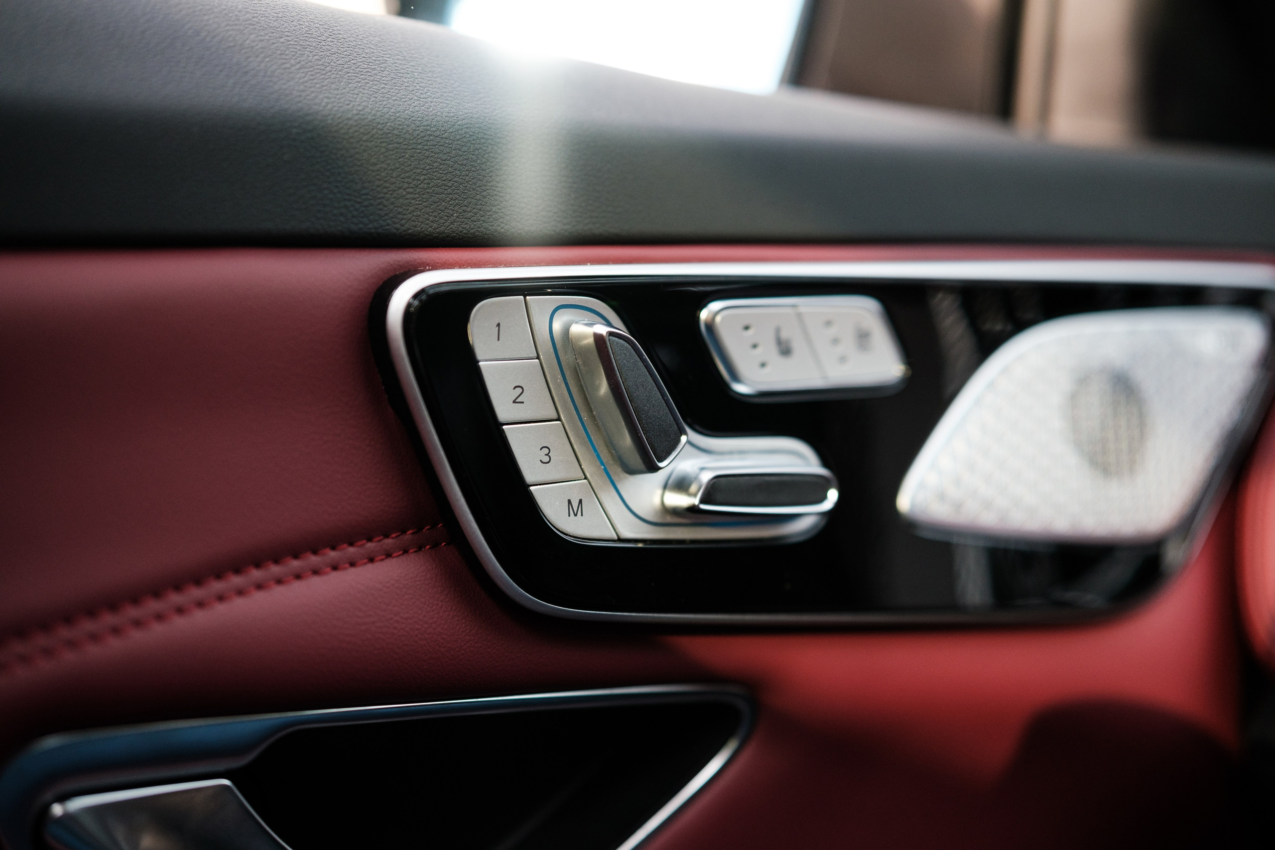 SOUEAST S07. Сайт фотографа Дмитрия Батенёва