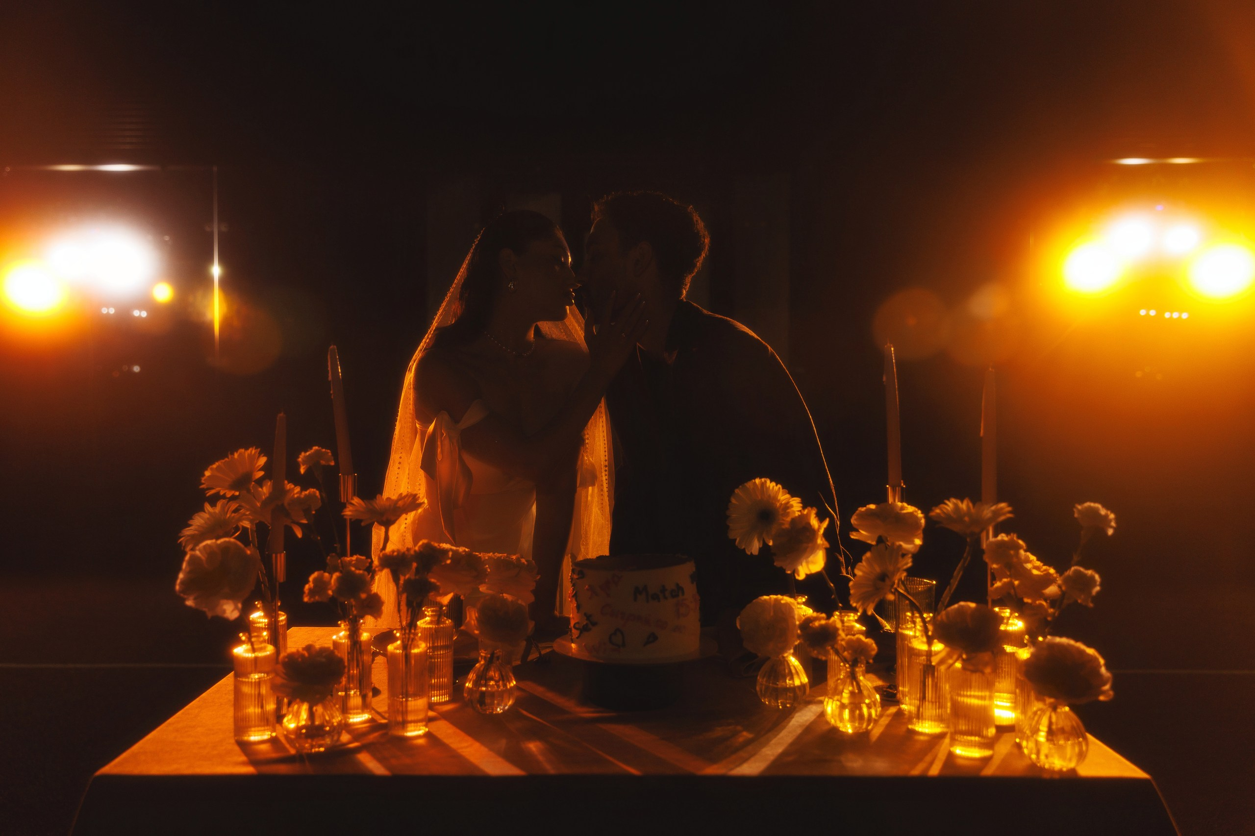 Фотограф Николай Петрушкин | Ставрополь, Москва