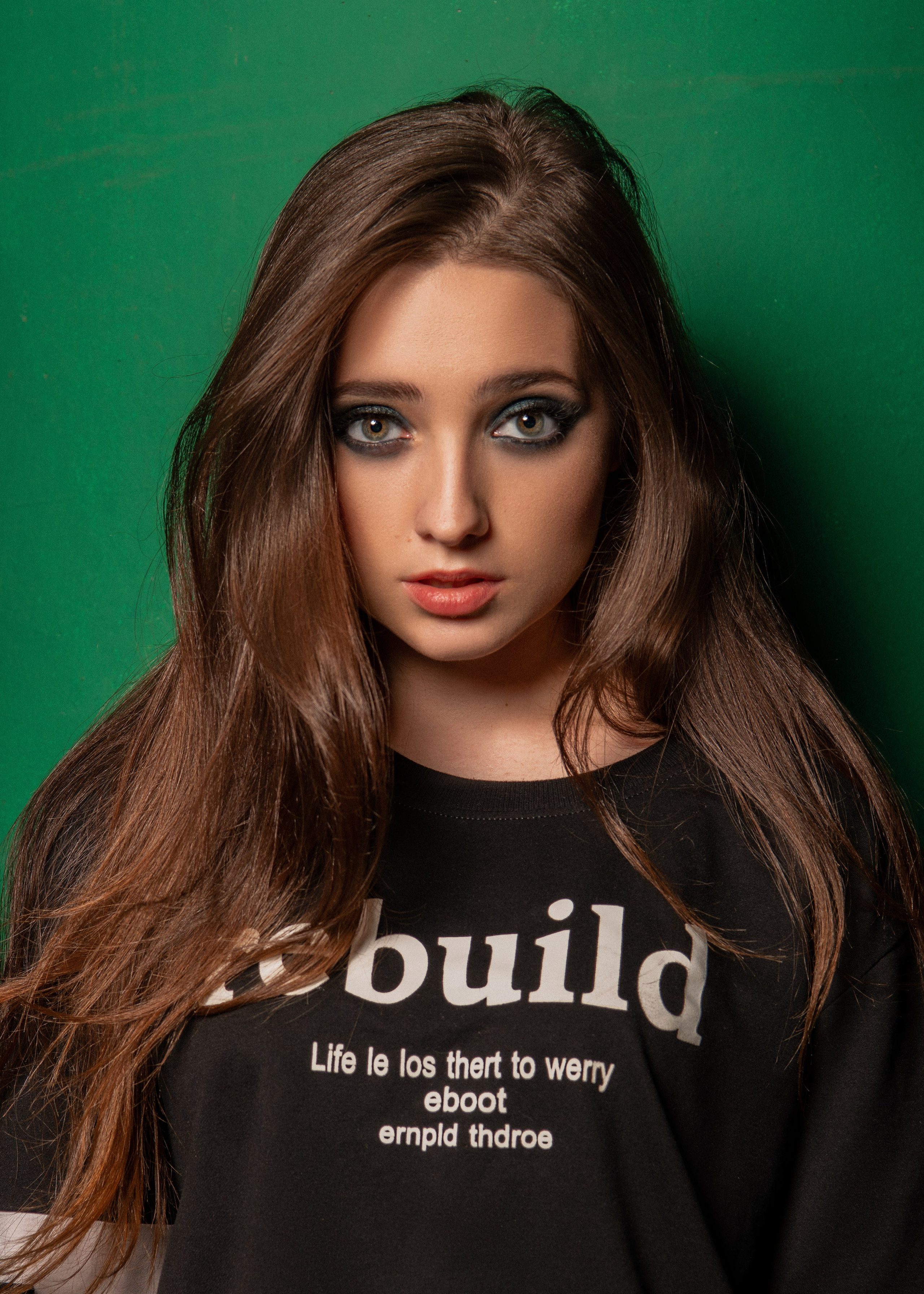 УСЛУГИ | ЦЕНЫ. Портретный | свадебный фотограф в Москве