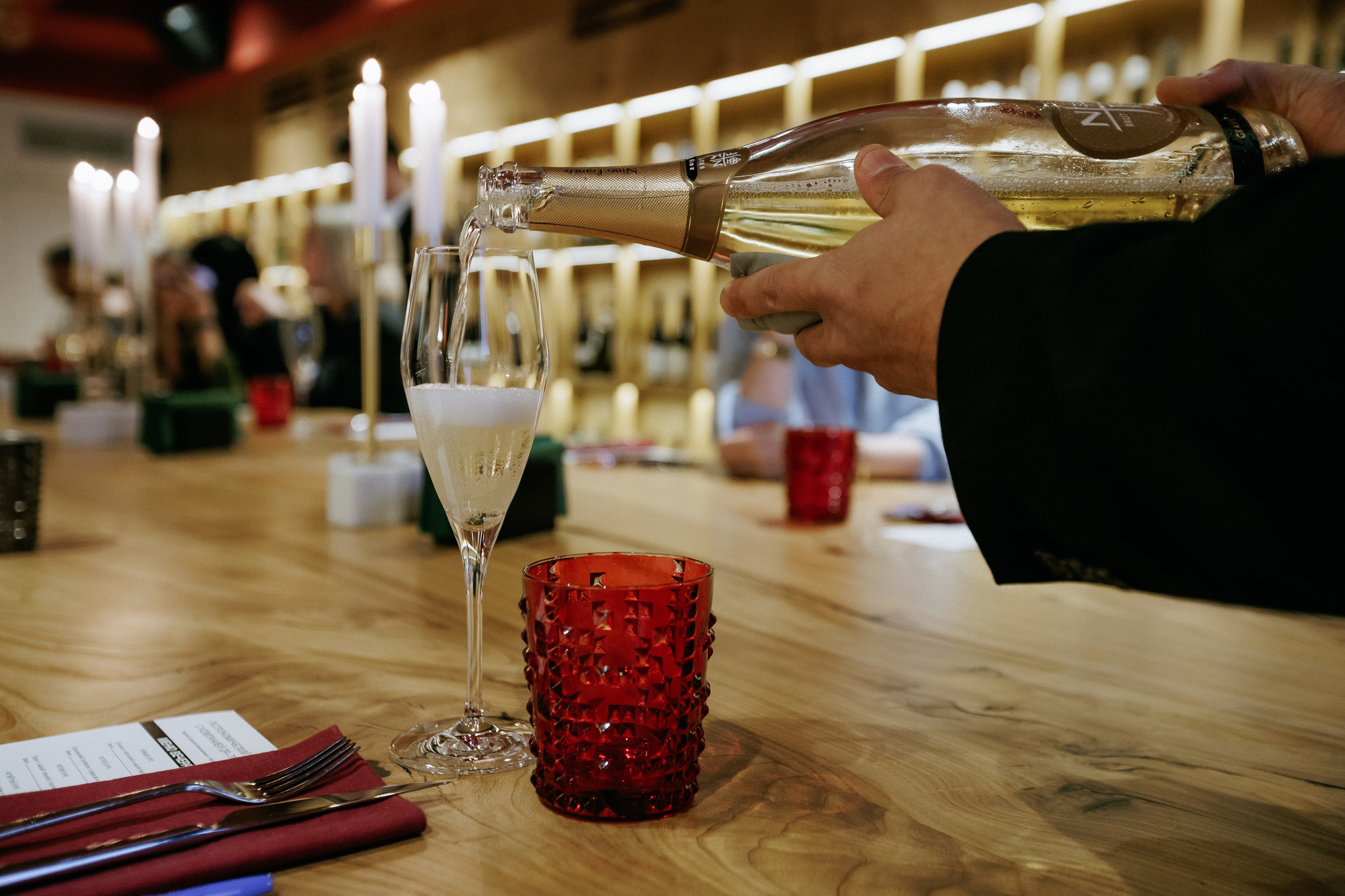 MAIN WINE x DPTRADE. СВОИ. ФОТООТЧЕТЫ-СОБЫТИЯ-МЕСТА