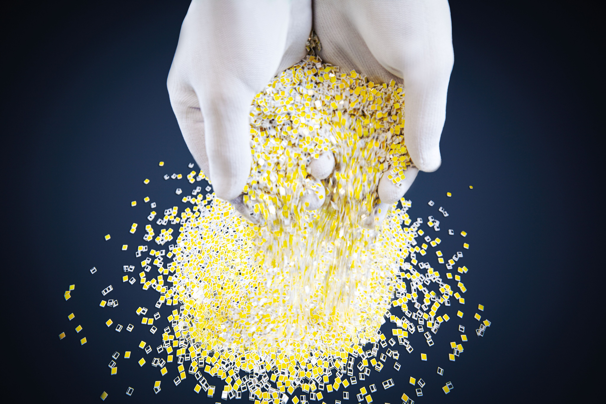 КОММЕРЧЕСКАЯ. KuznetsovaPHOTO