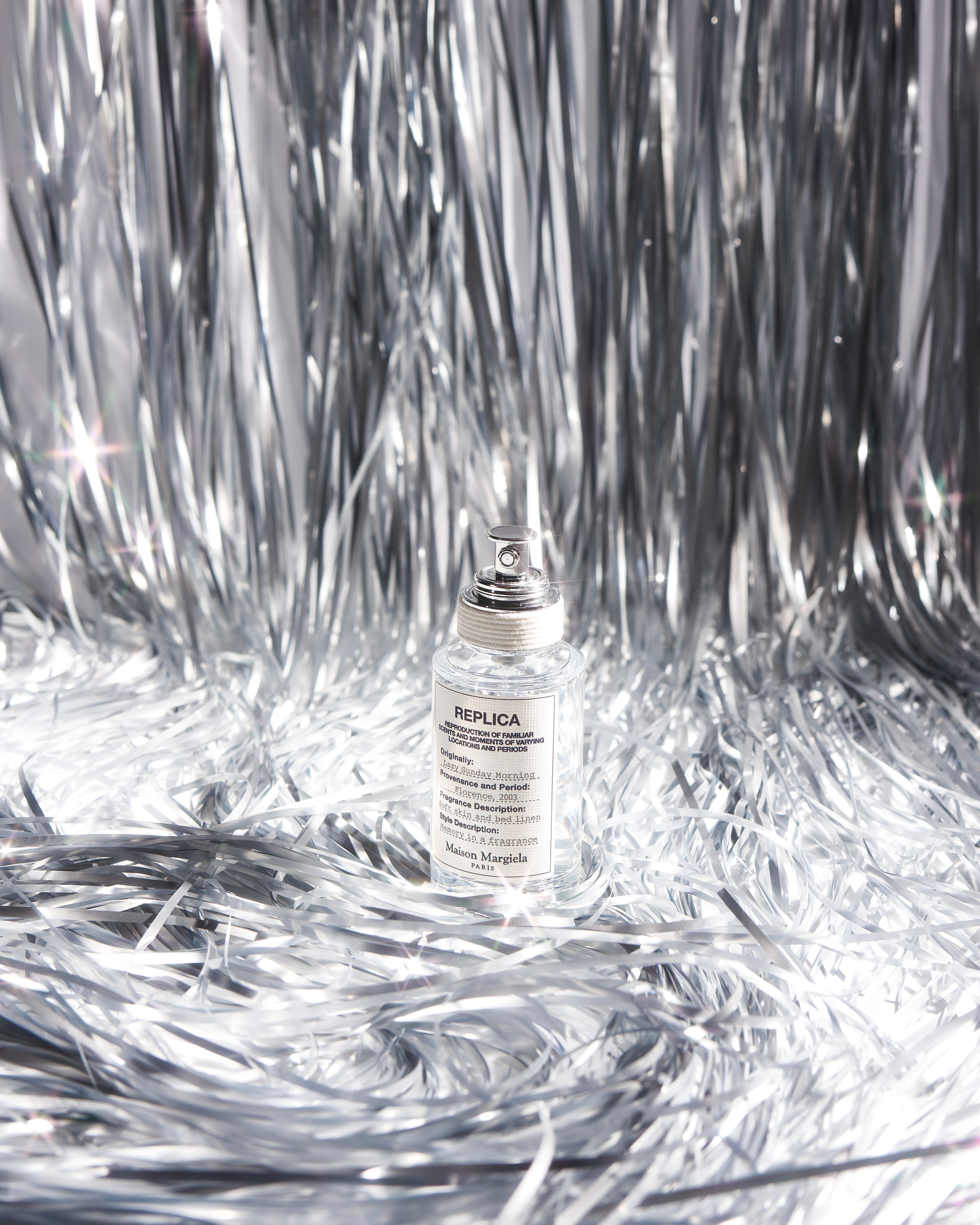 Парфюмерия и декоративная косметика. Оксана Ильенко. Предметный фотограф и сет-дизайнер, Санкт-Петербург