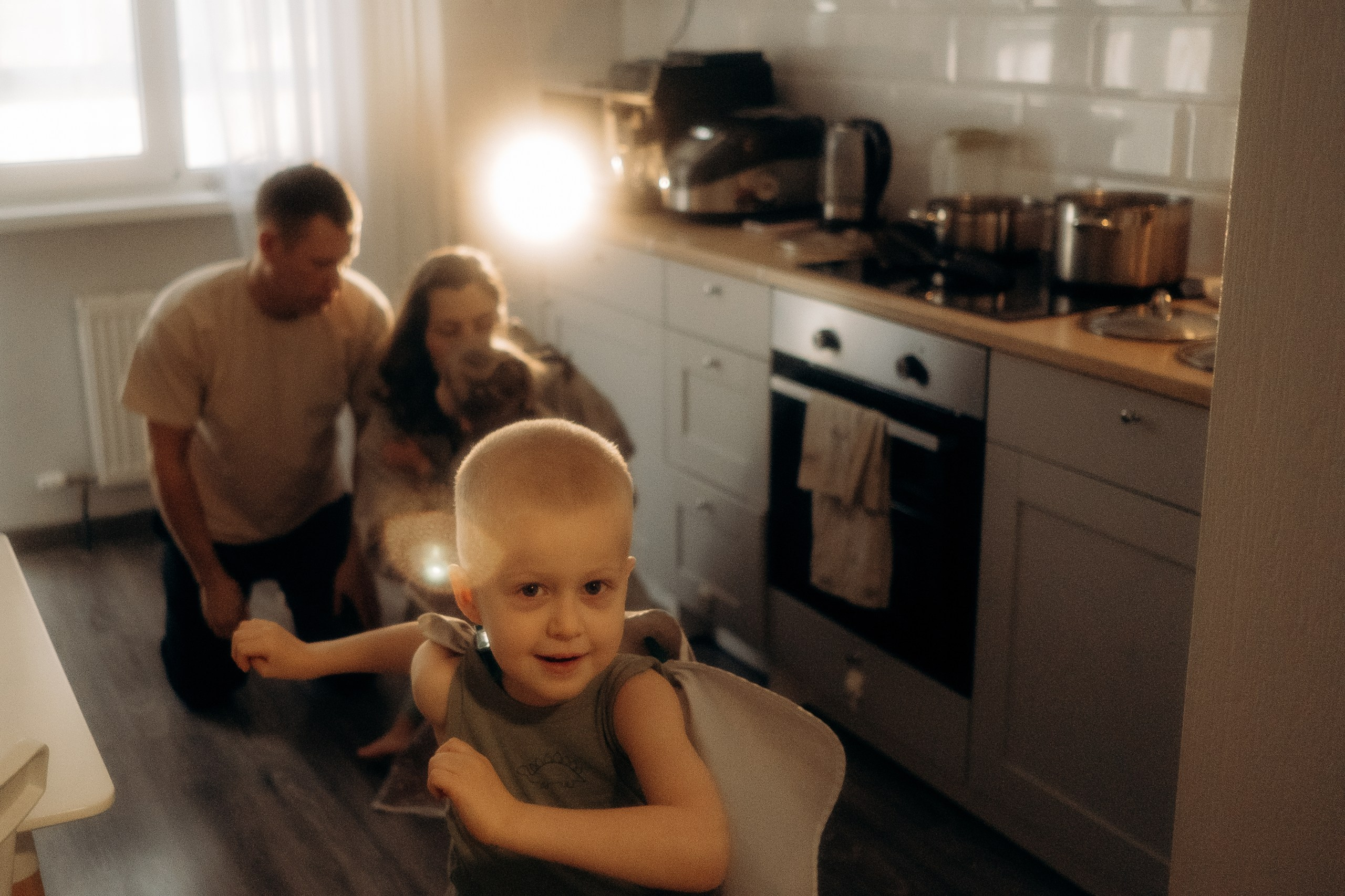 Семейный, свадебный фотограф Сочи, Адлер, Красная поляна