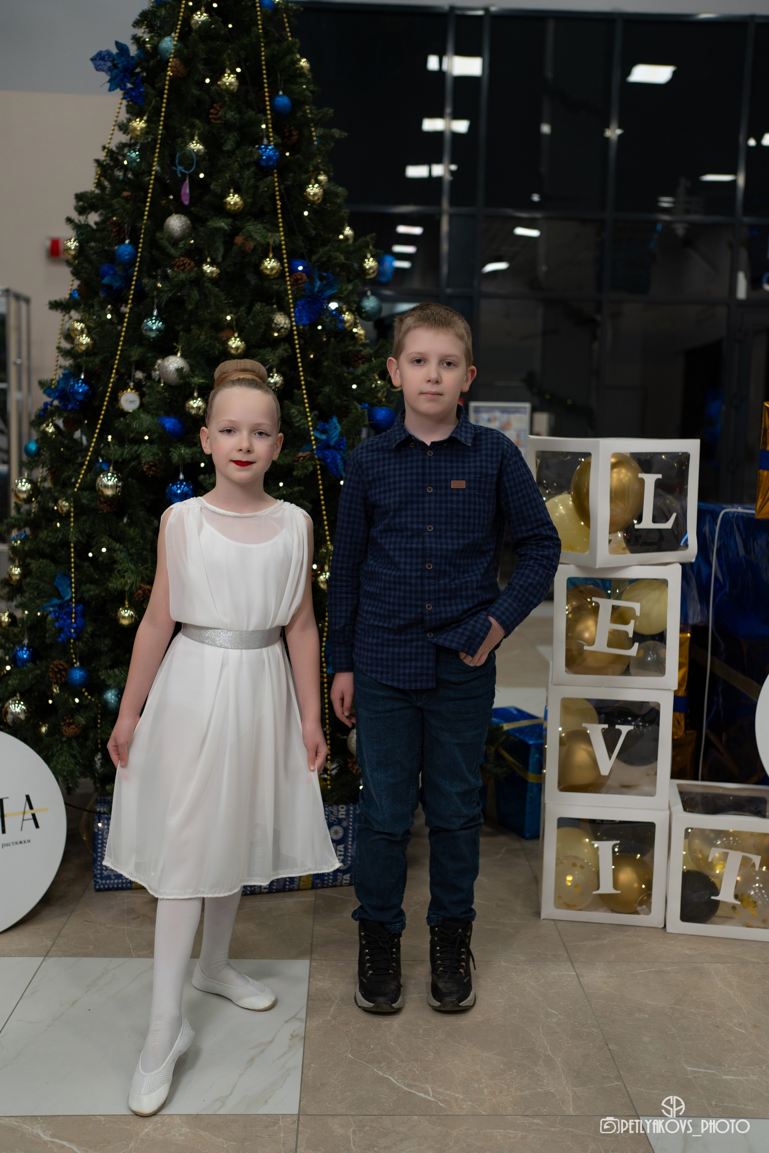 Отчётный концерт LEVITA. Фотограф, видеограф Пятигорск, Ставрополь, Ессентуки, Petlyakovs_photo