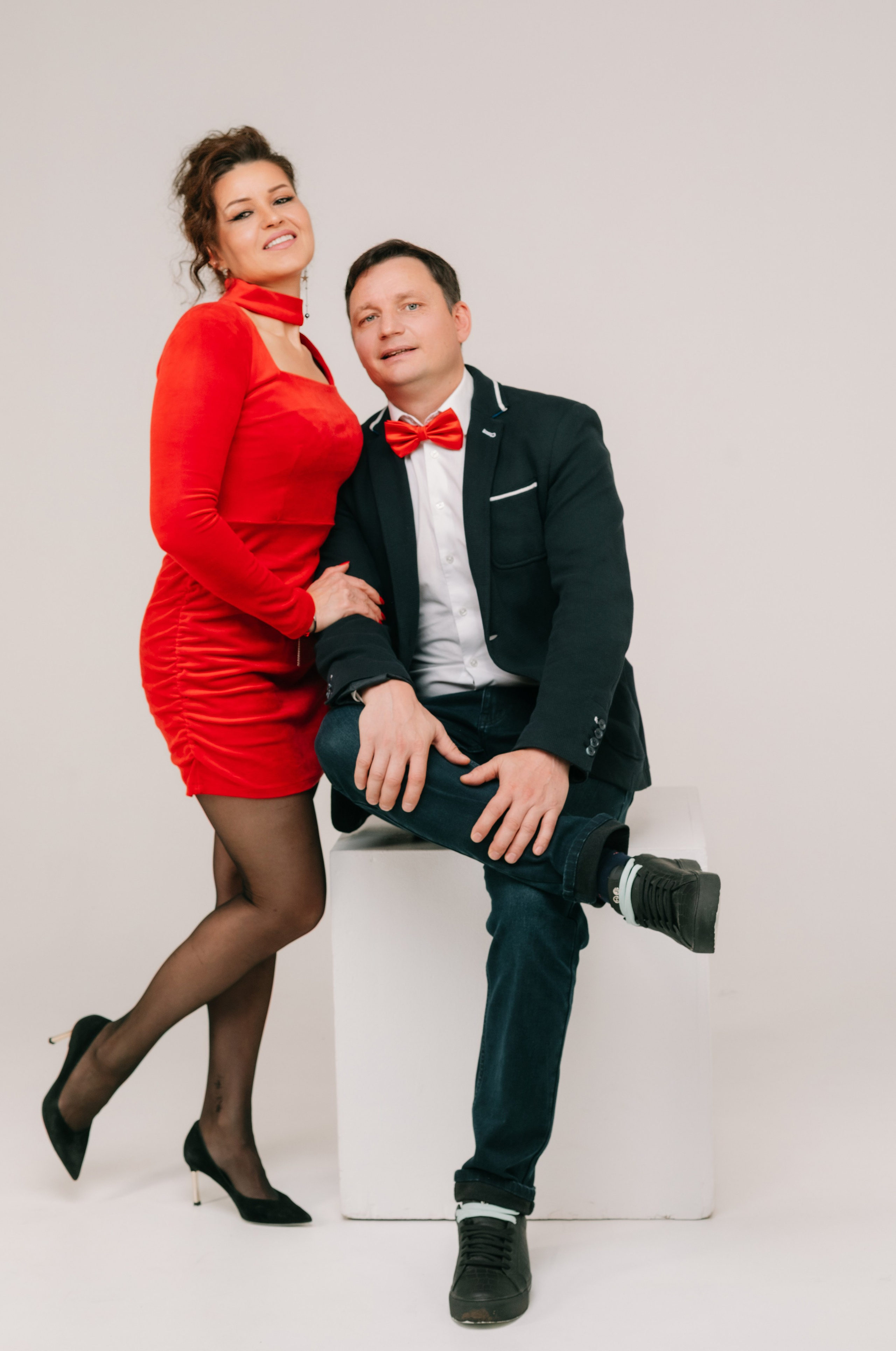 Love story. Фотограф в Санкт-Петербурге и Москве Светлана Вежновец