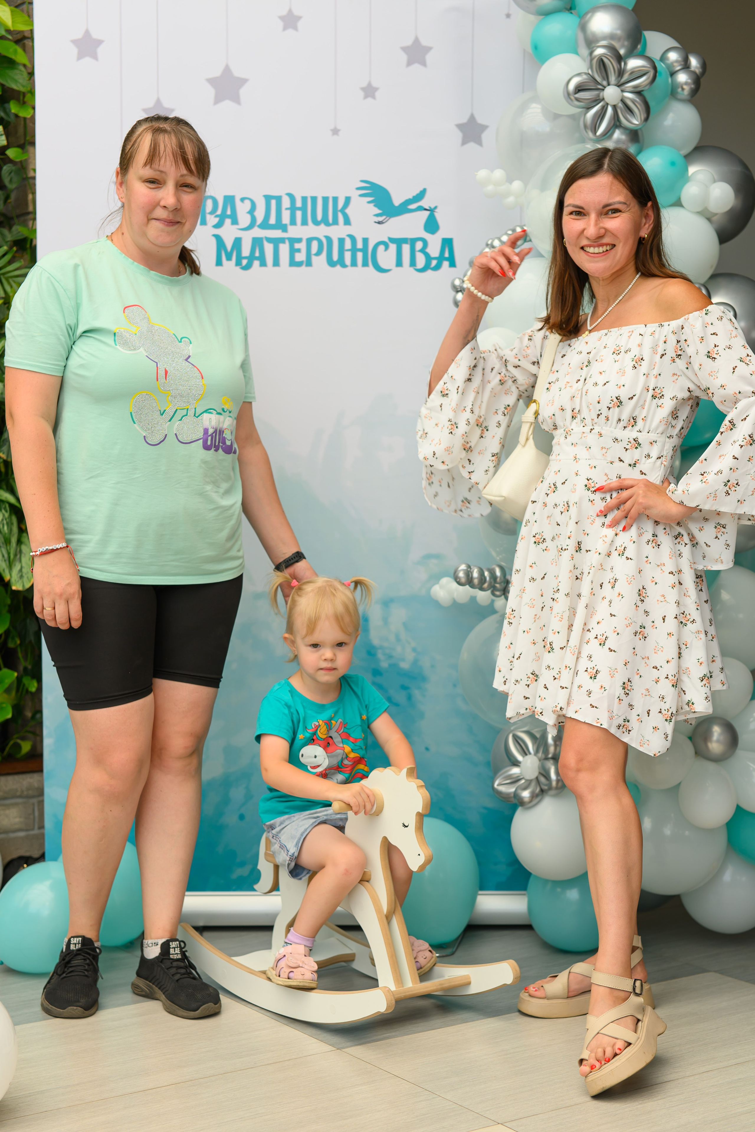 Праздник материнства. Профессиональный фотограф Елена Красилина г.Ярославль, г. Рыбинск