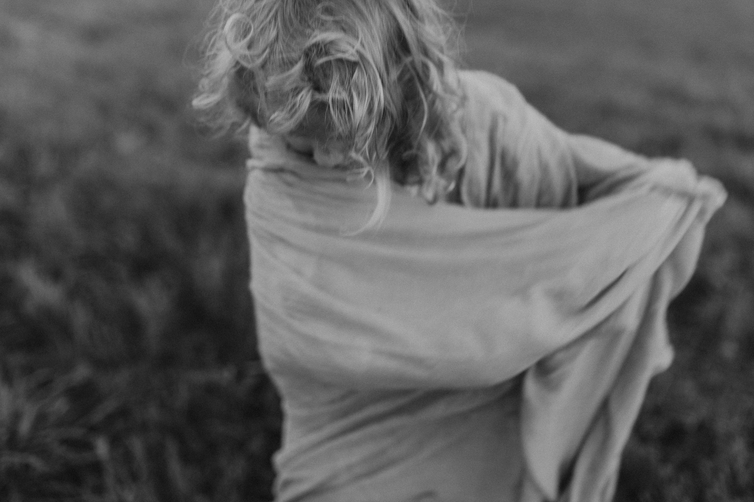 Мама и дочка. Семейный фотограф Маша Тимофеева | Москва