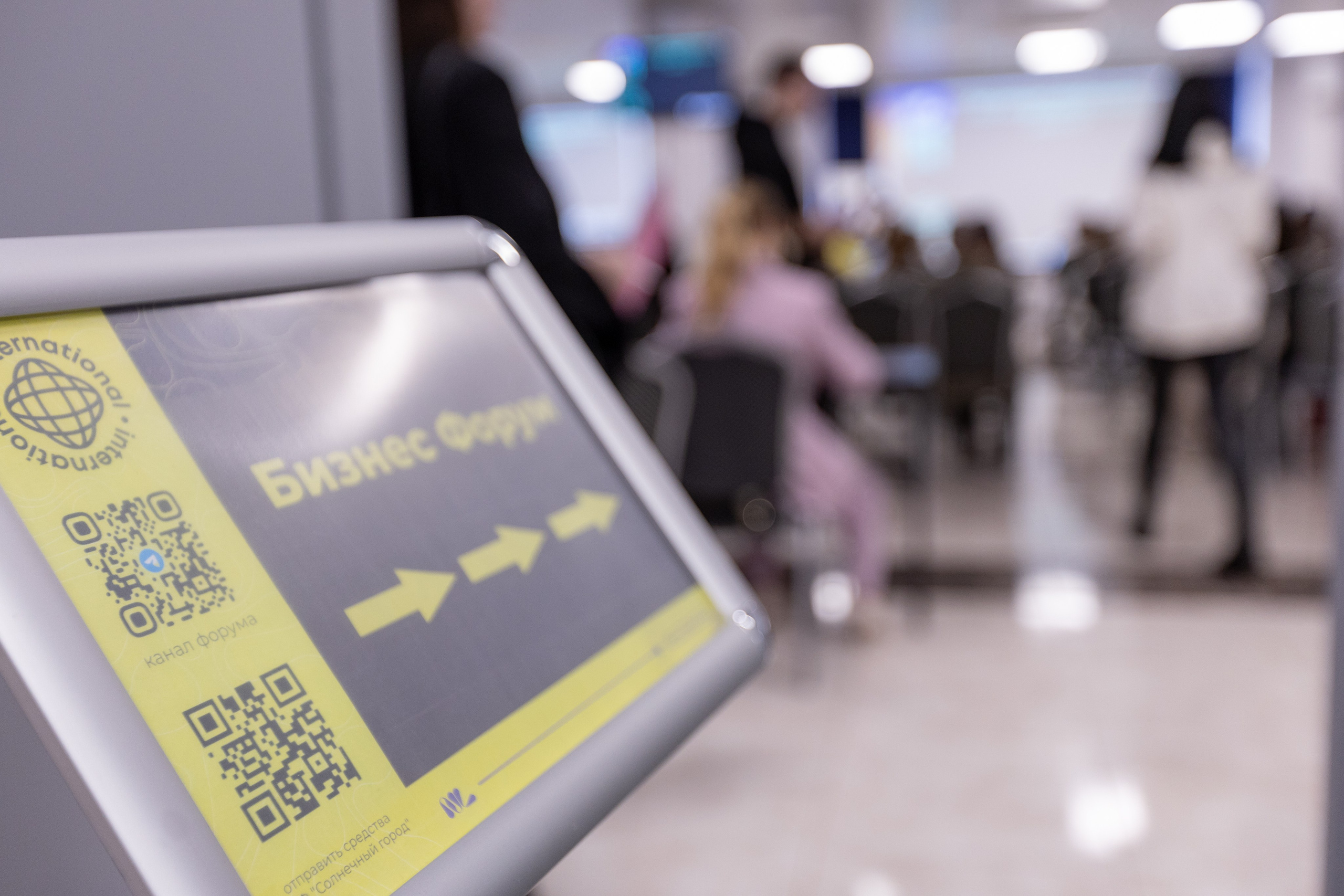 Фотограф эстет Москва и МО Горбачева Юлия