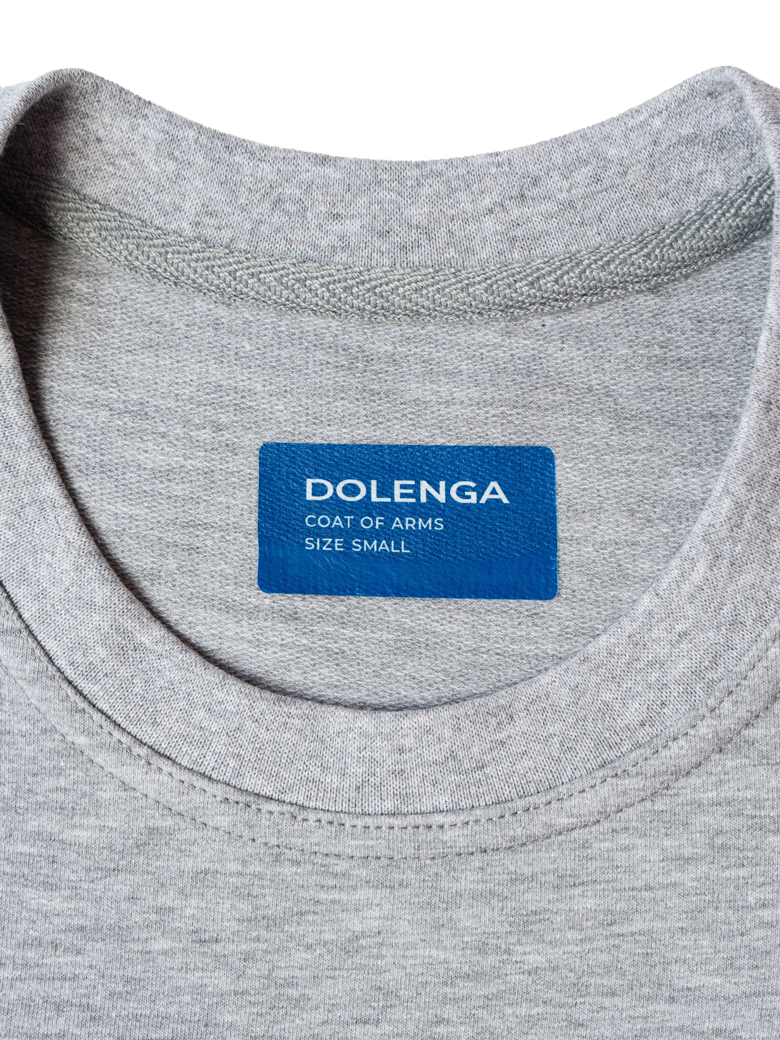 Предметная фотосъёмка. Профессиональный фотограф в Москве и МО