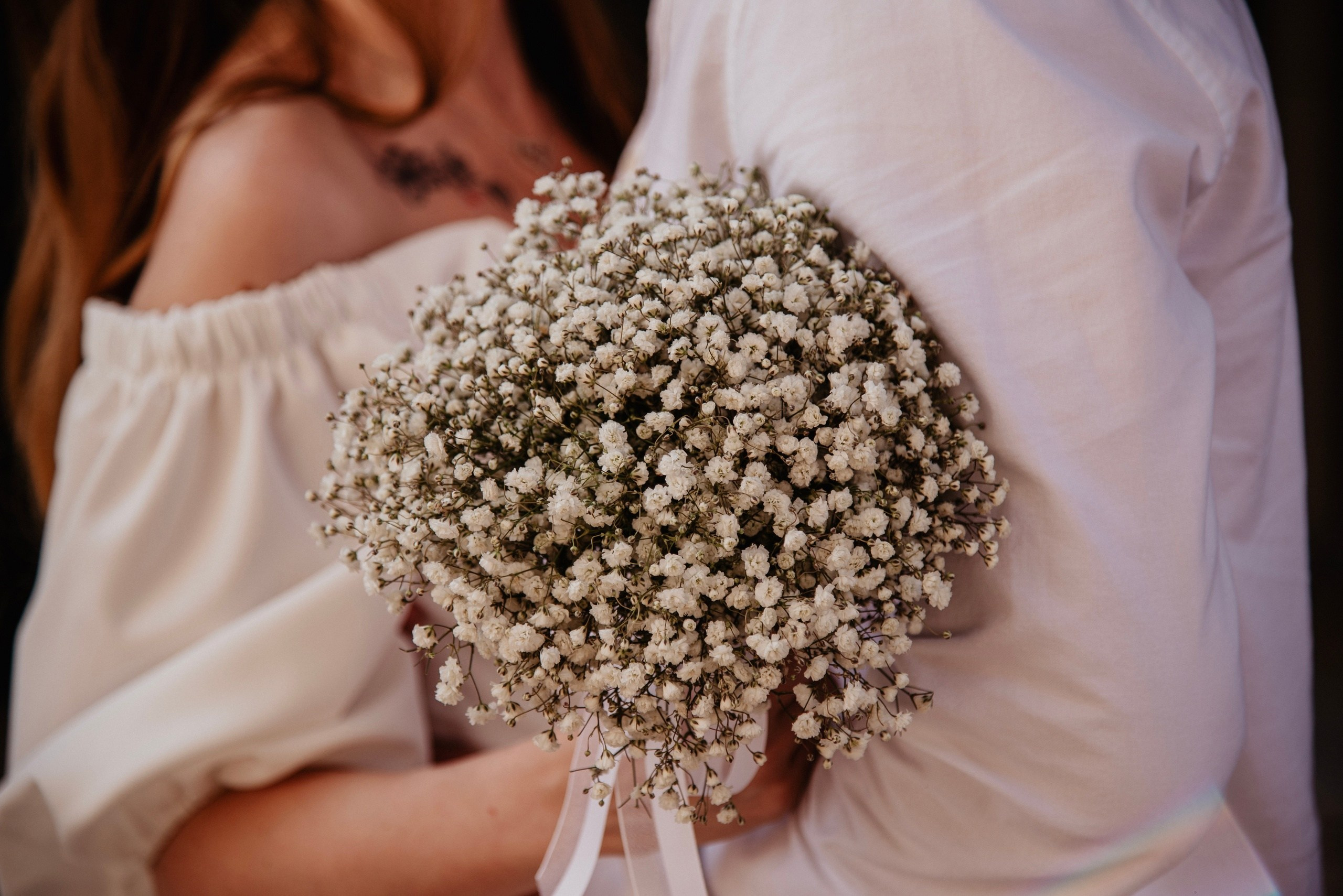 Семейный и свадебный фотограф в г. Уфа Динара