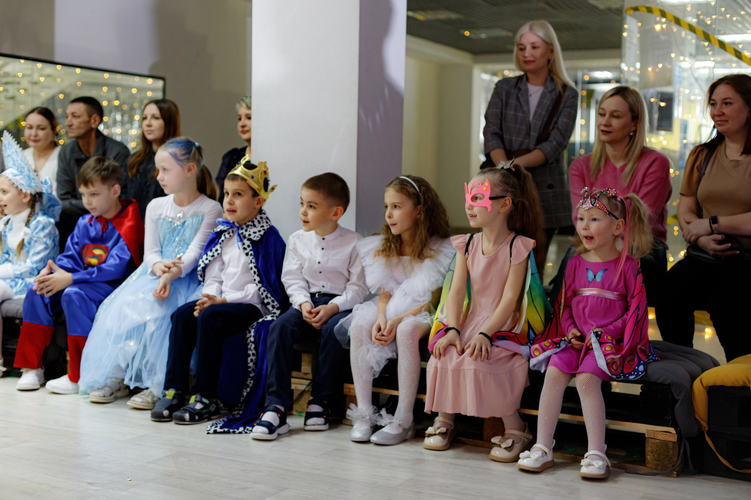 HAPPY NEW YEAR PART/5. Photokarish