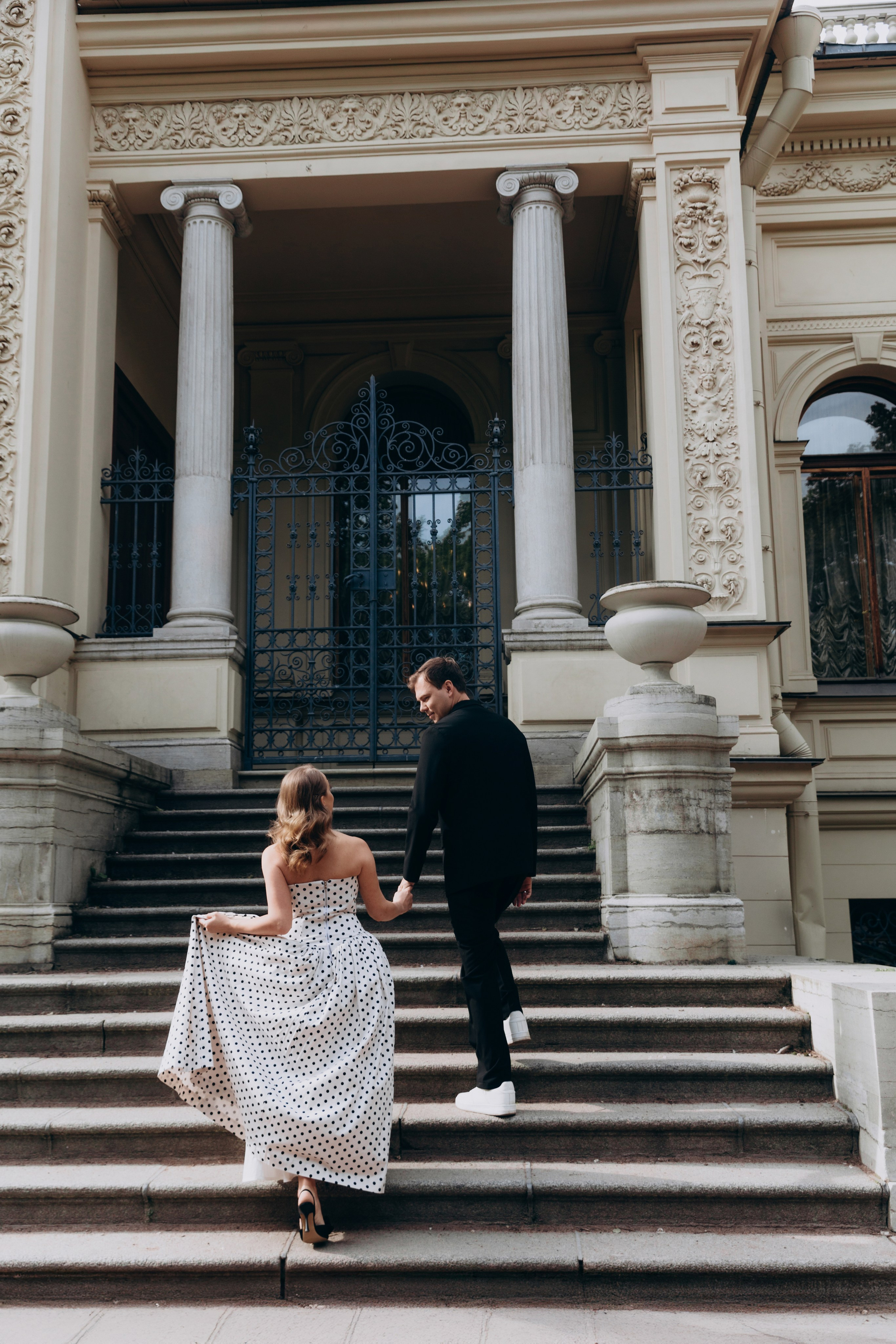 ЛОКАЦИИ. Photographer in Saint Petersburg, Russia Razilya Idiyatullina Brazilya_ph