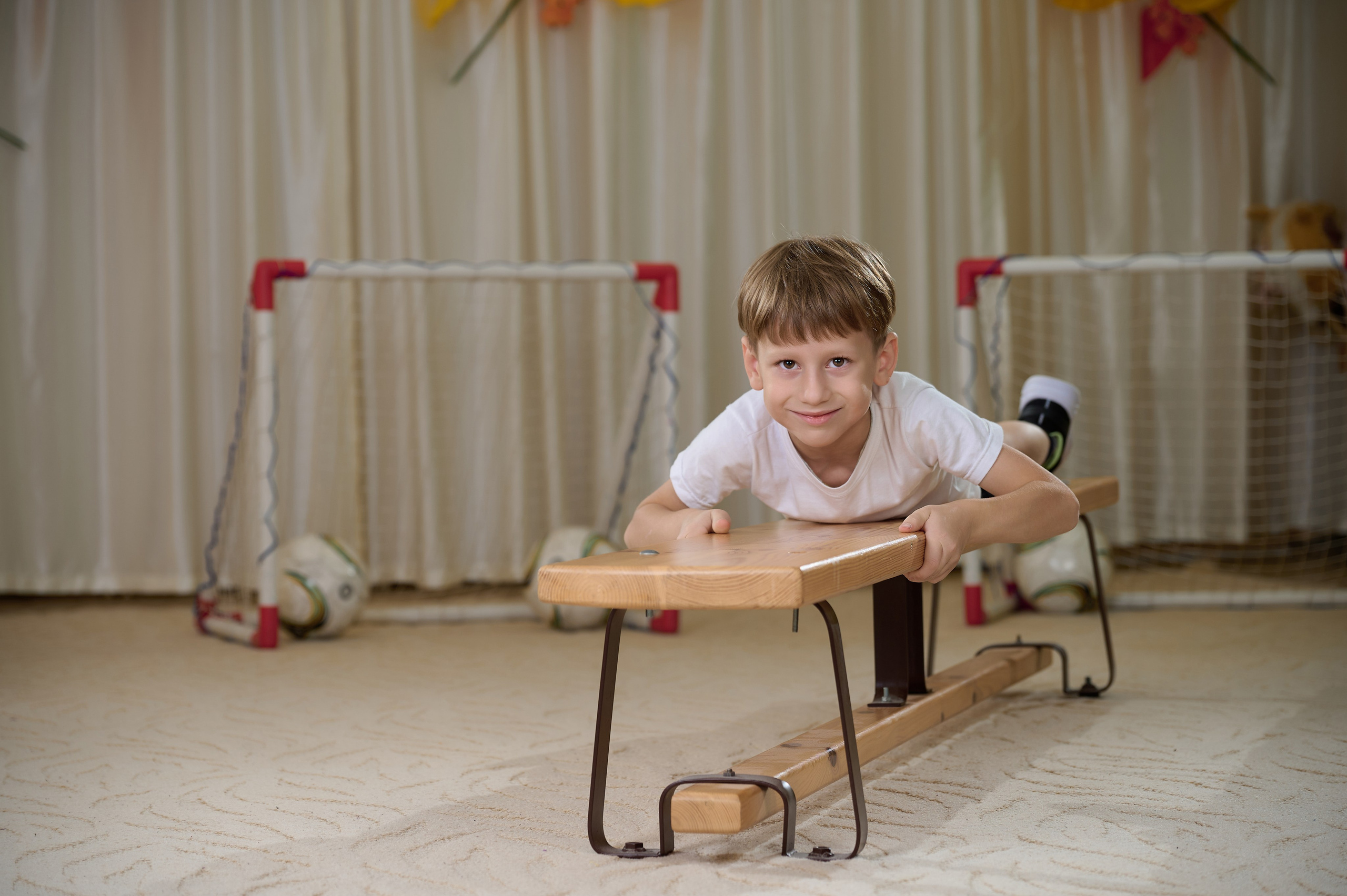 Выпускной альбом. Выпускной альбом Выборг, Каменногорск, Светогорск, Санкт-Петербург