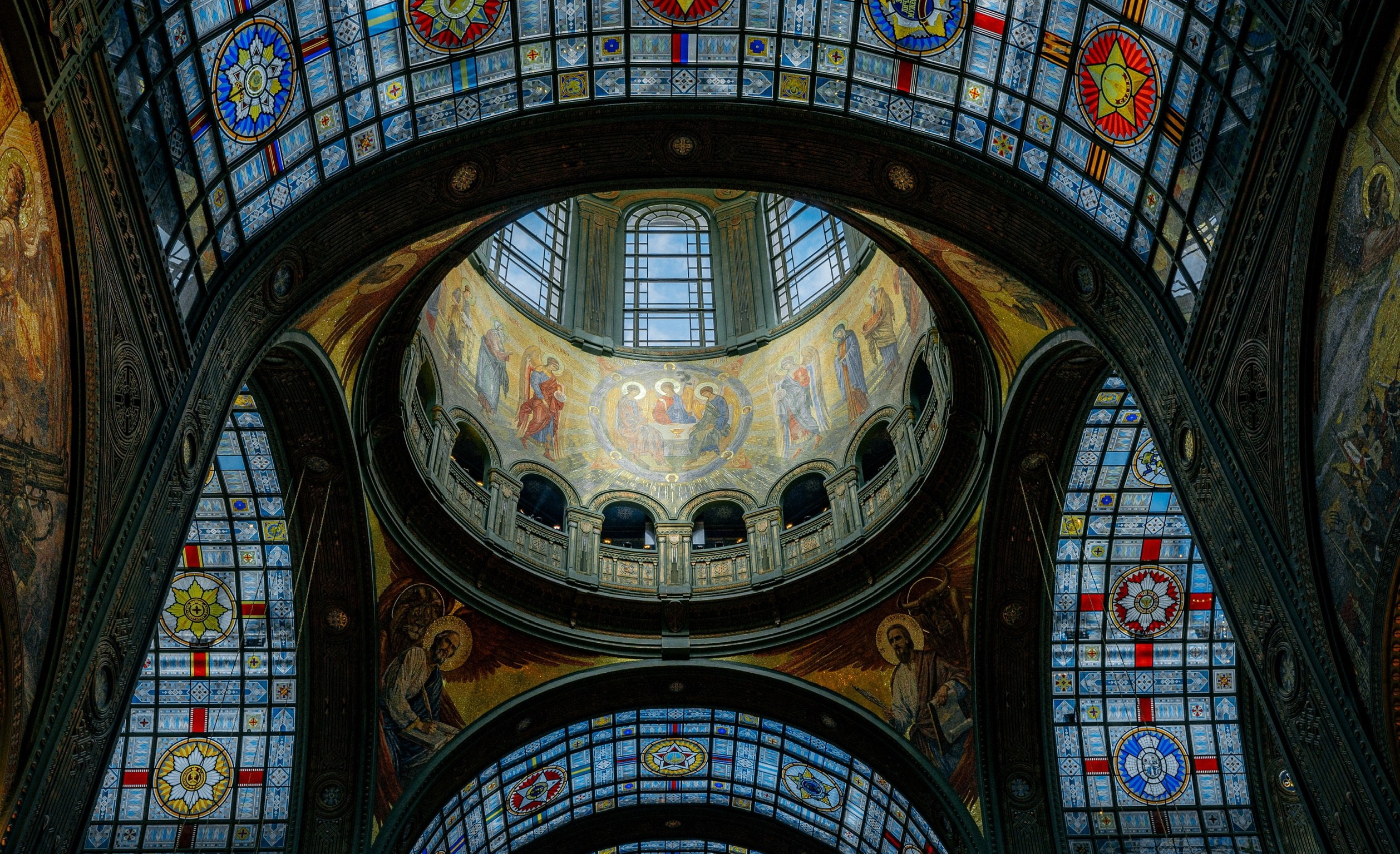 Портфолио в других сферах. Фотограф Тимофей Юров Москва