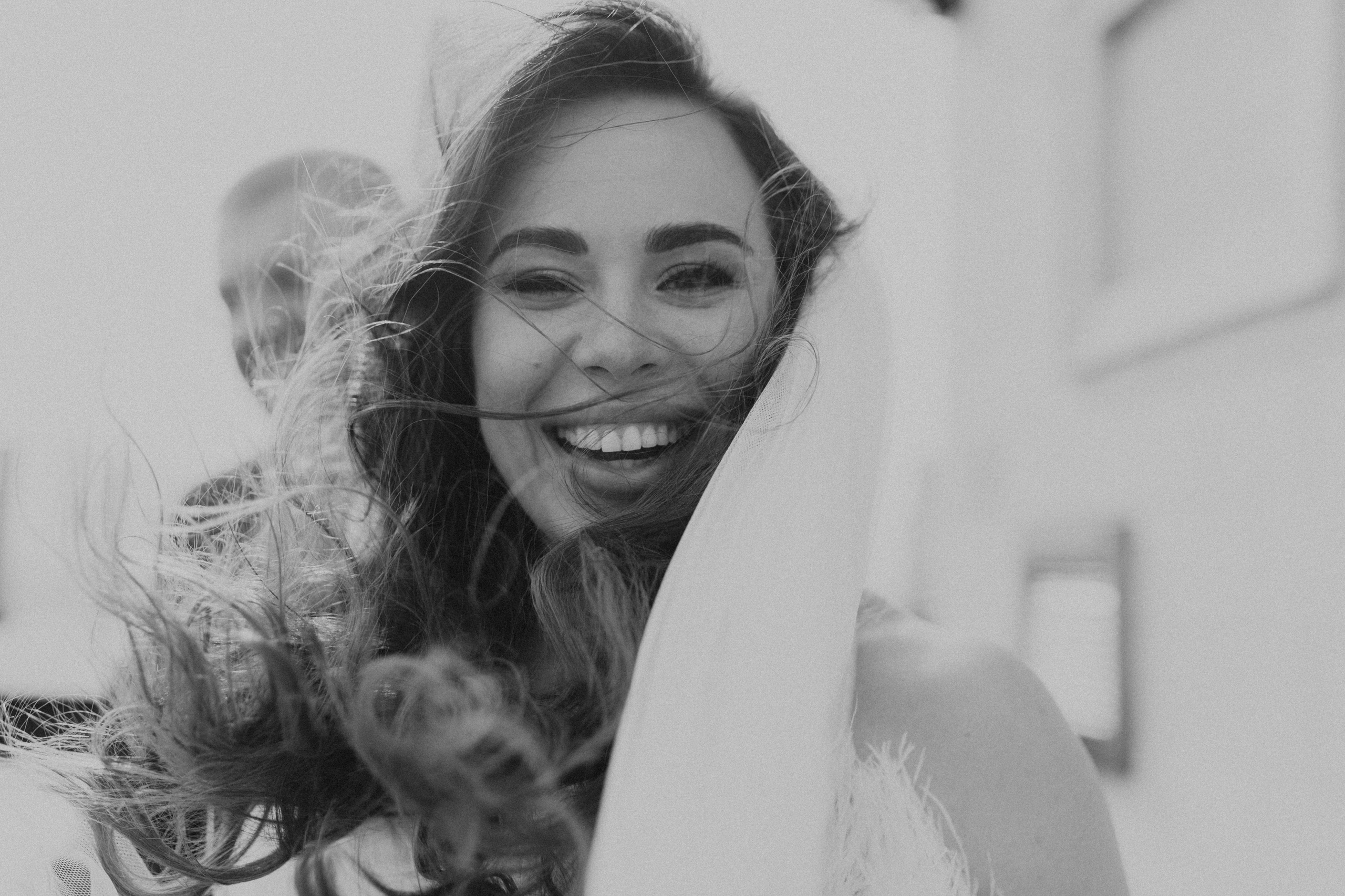 Свадьба Насти и Паши. Семейный фотограф Маша Тимофеева | Москва