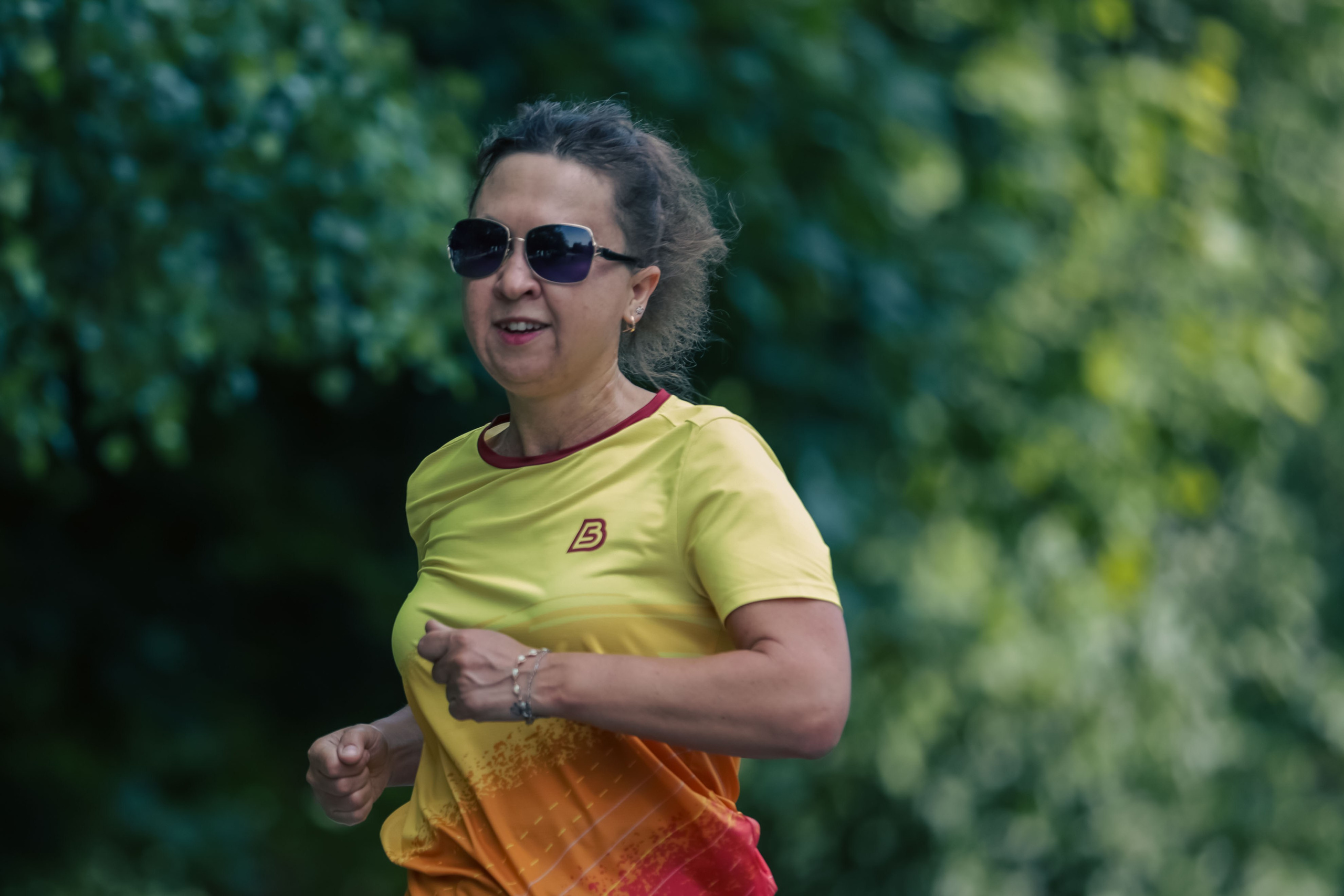 5 вёрст — Заречная. Фотограф в Москве Андрей Поташов «Photashov»