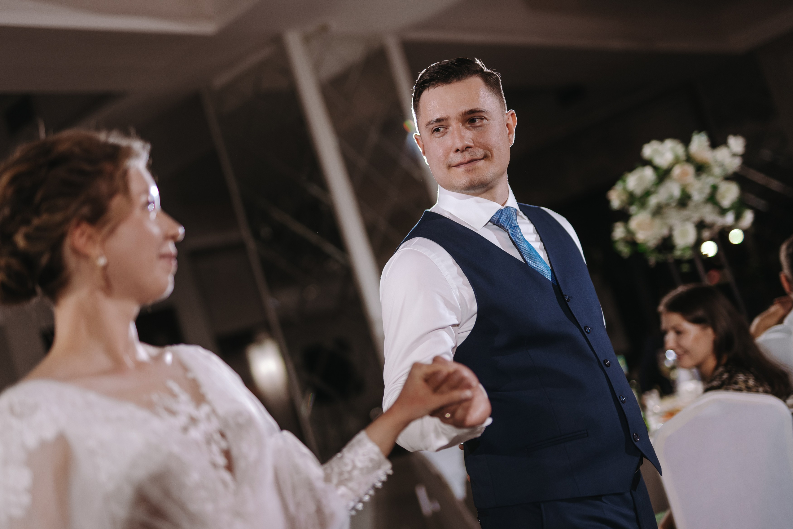 СВАДЕБНЫЙ ФОТОГРАФ УФА, ЭСТЕТИК ФОТОСТУДИЯ, ВЫСОТА 22, БОТАНИЧЕСКИЙ САД, ДВОРЕЦ БОРЬБЫ