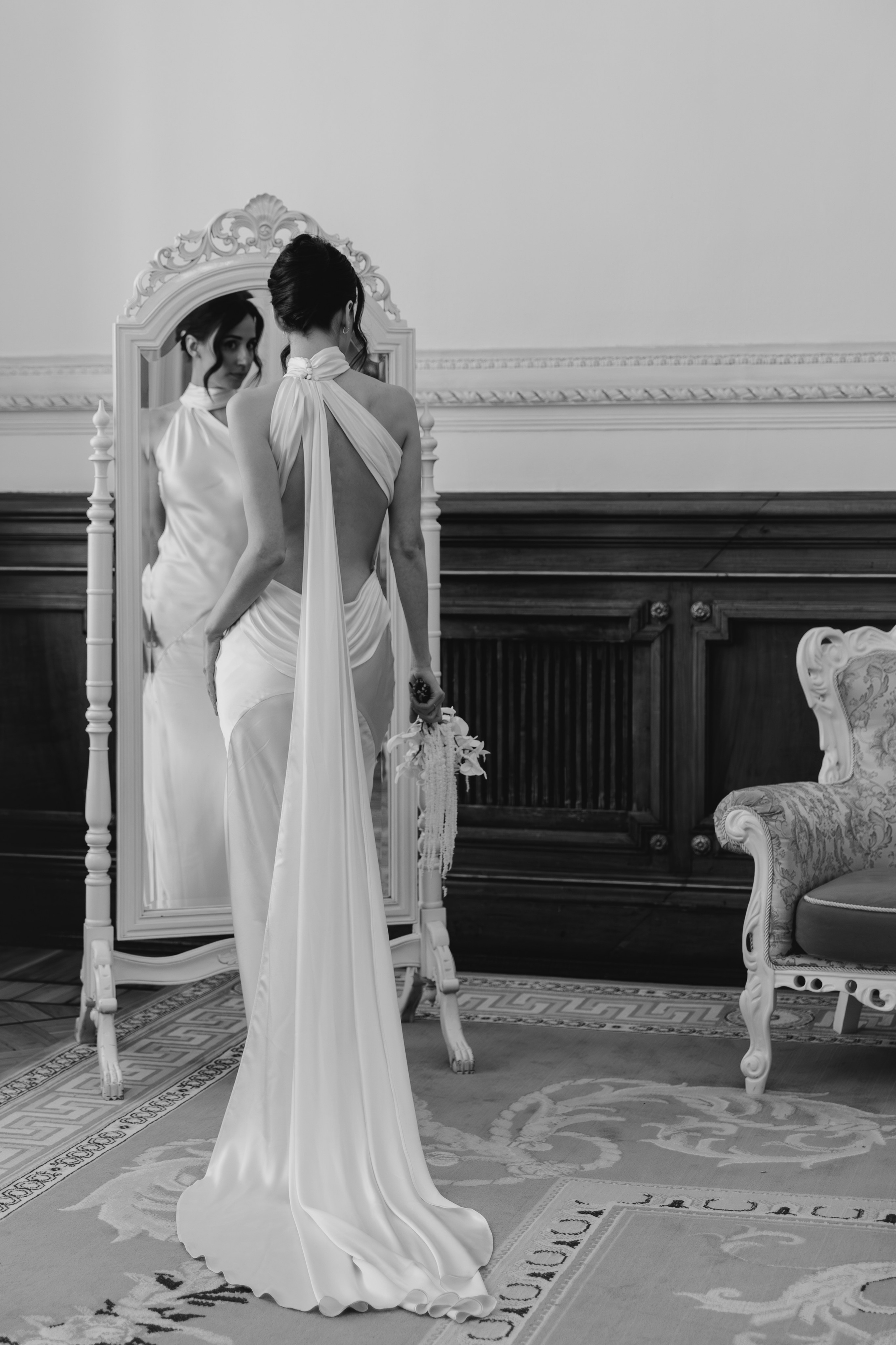 Настя | Никита