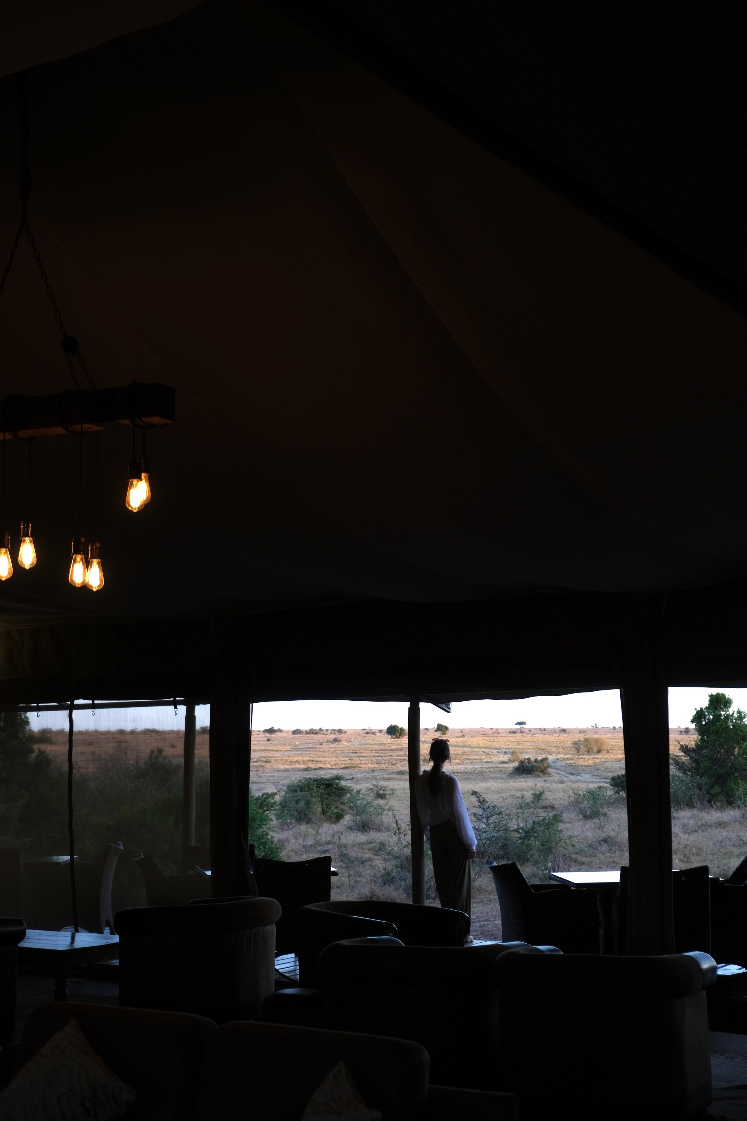 Nataresso | фотограф Москва