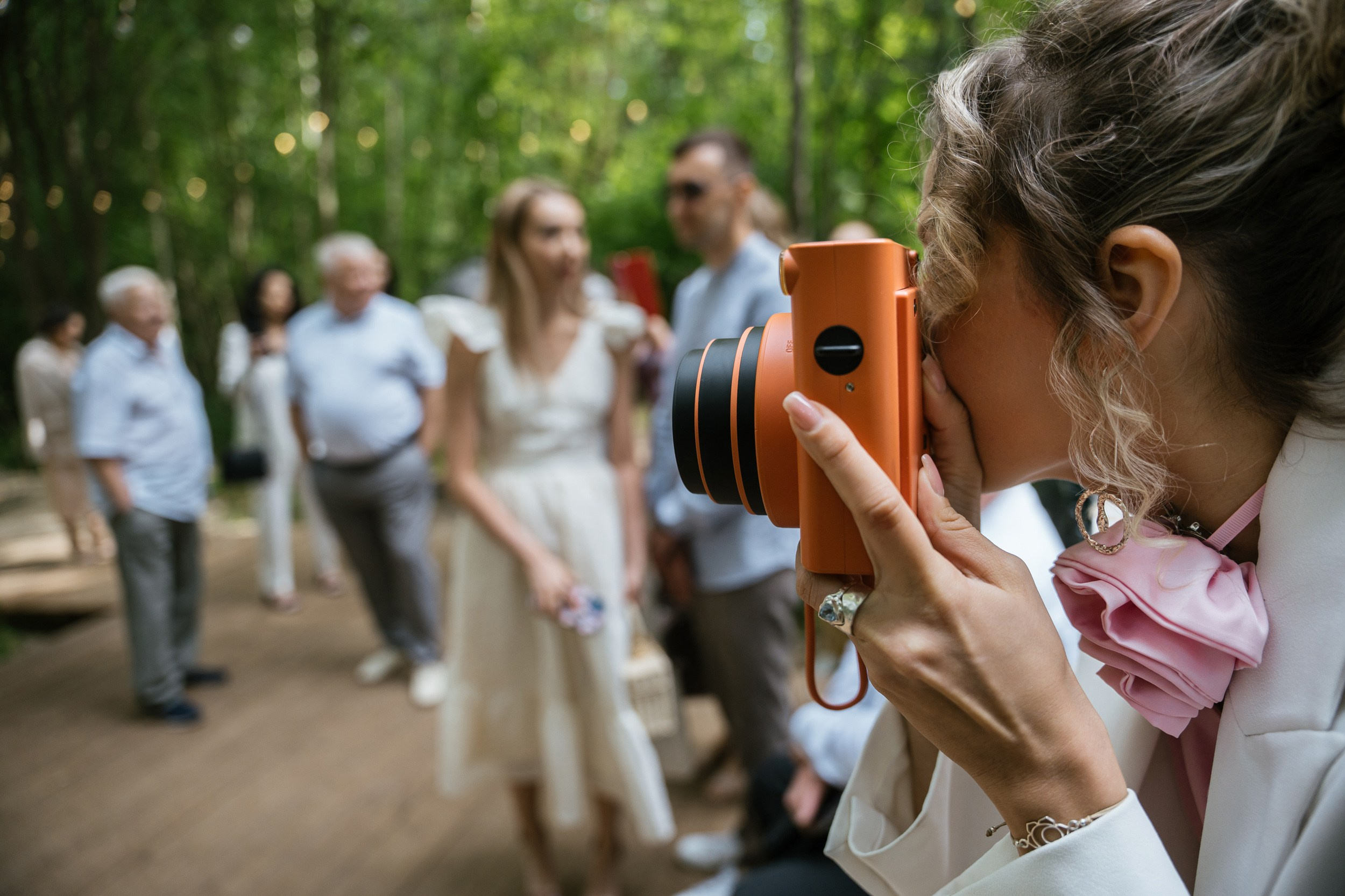 Юра и Женя (полный день). Фотограф Томск, Новосибирск Влад Свириденко
