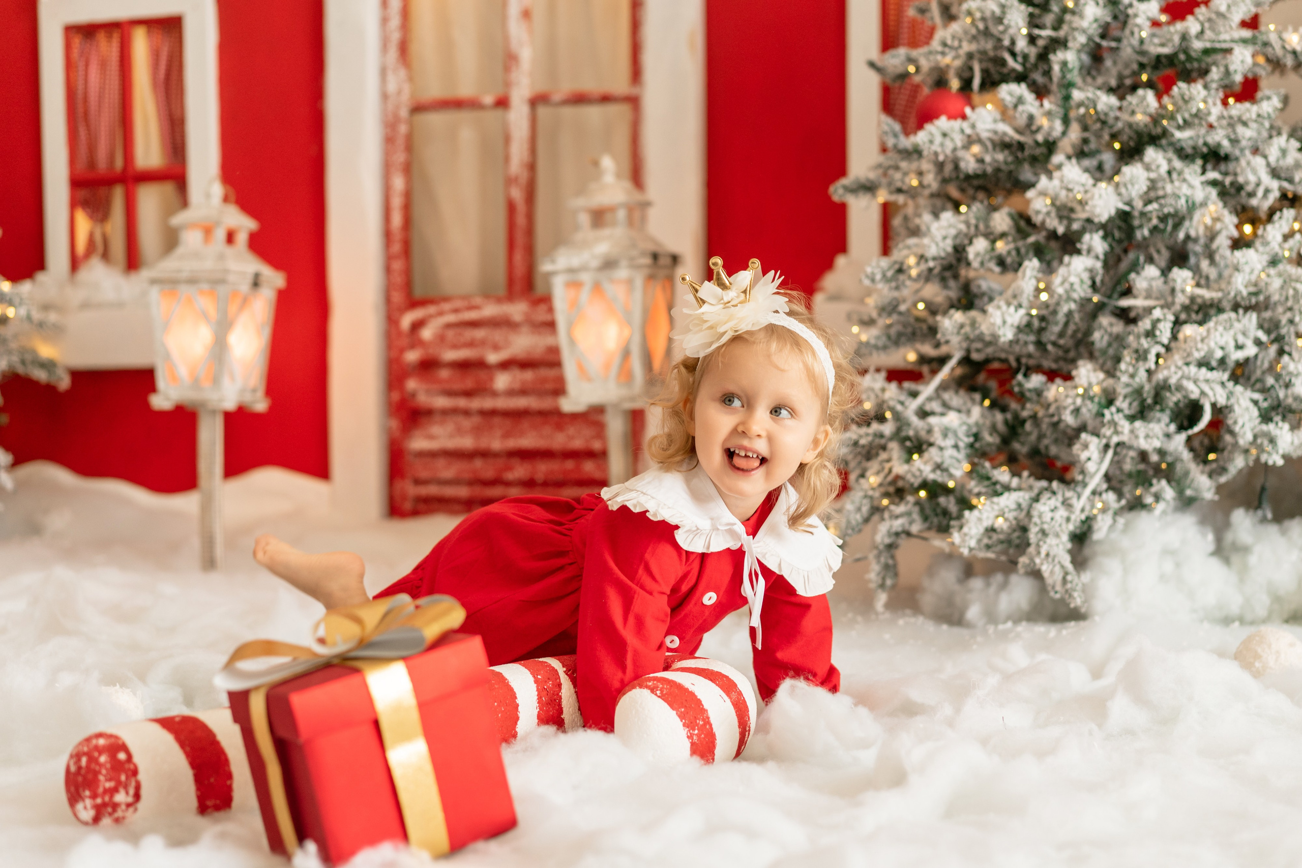 Услуги и цены. Семейный и детский фотограф во Владивостоке Мария Гой