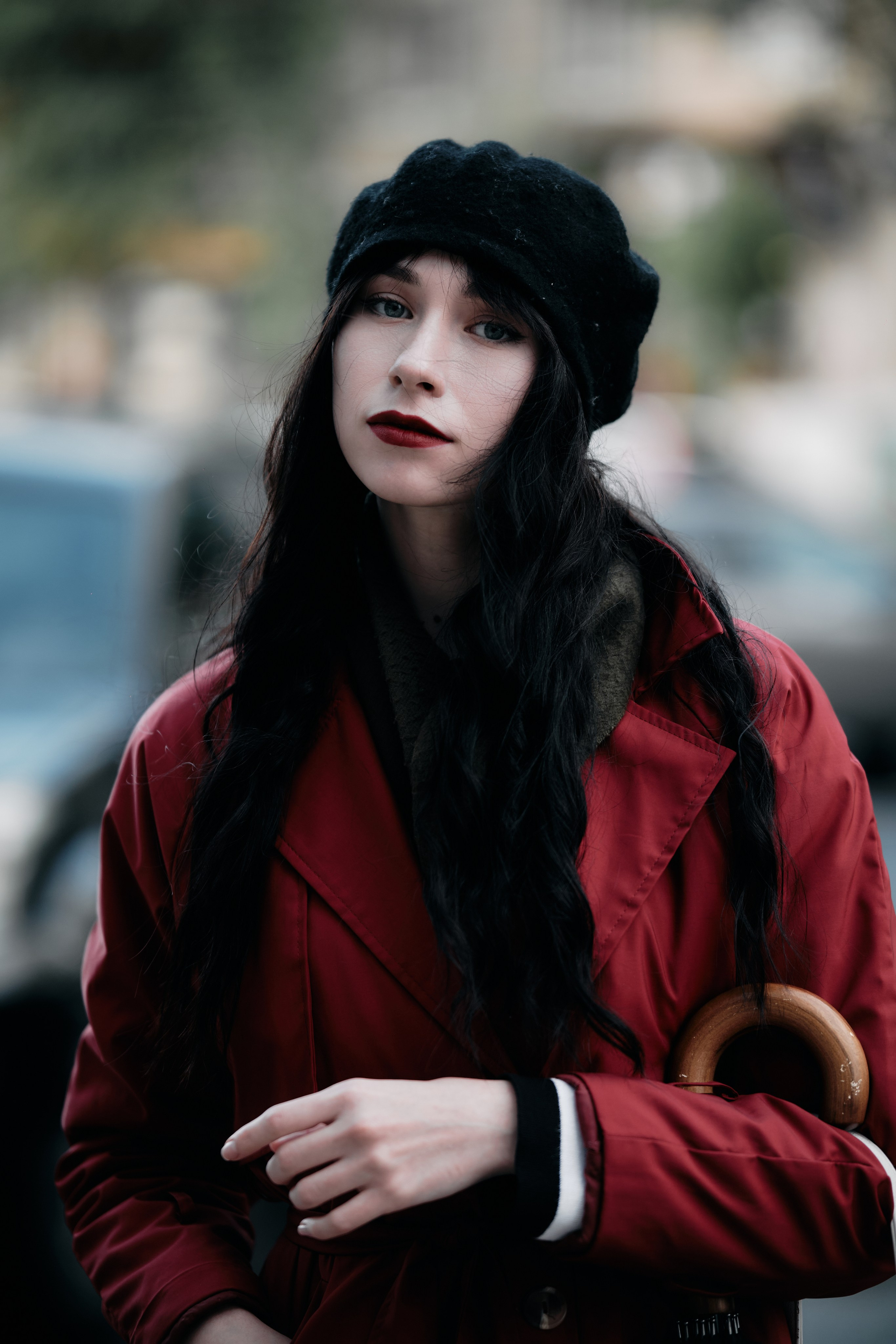 Ксения. Фотограф lifestyle, фотографирую жизнь, эмоции, красоту. Волгоград