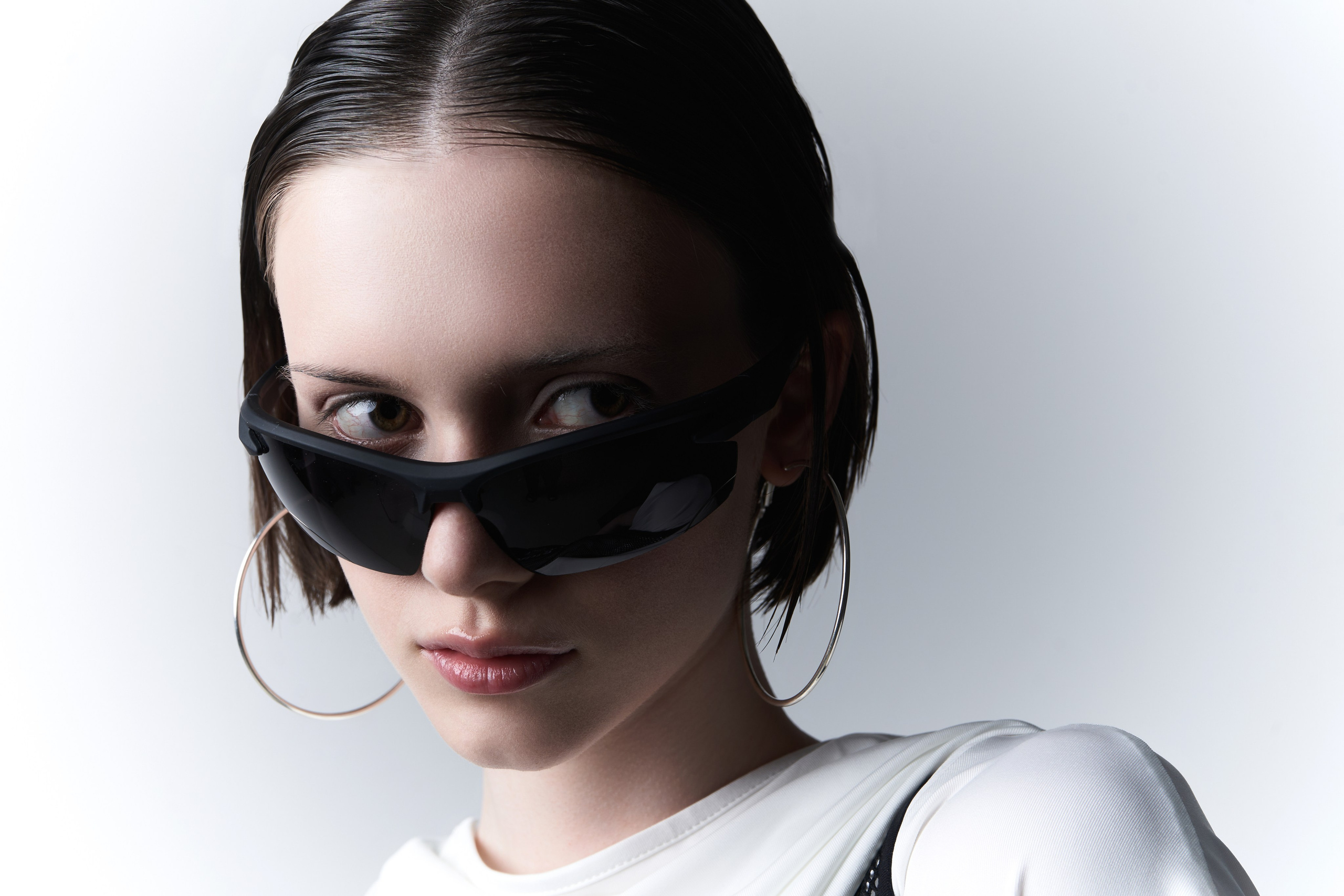 СЪЕМКИ ДЛЯ МАРКЕТПЛЕЙСОВ И БРЕНДОВ В РОСТОВЕ И МОСКВЕ