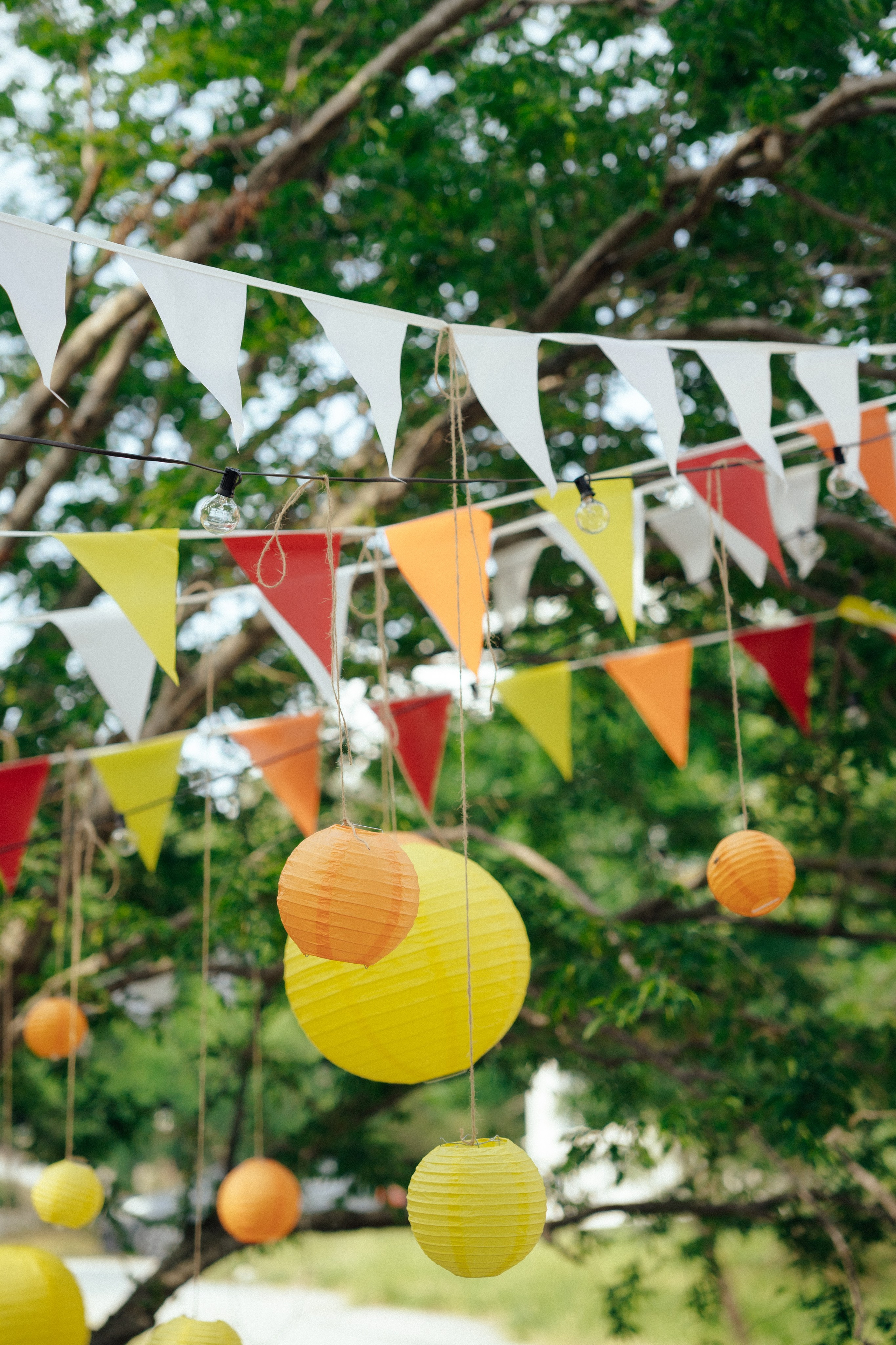 Белый мыс. Профессиональный фотограф Геленджик, Новоросийск Виктория Цейс