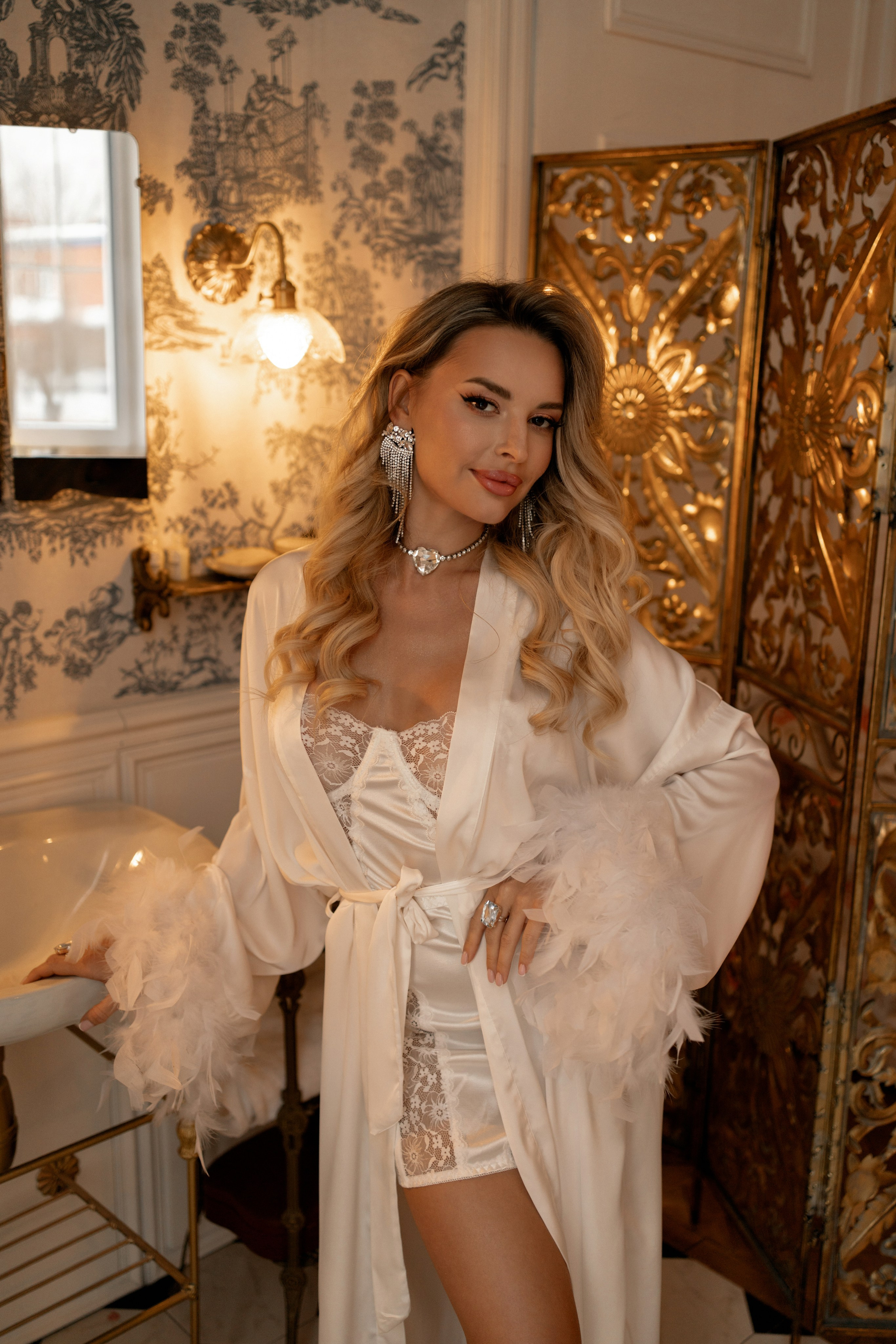 Фотограф Воронеж Олеся Султанова