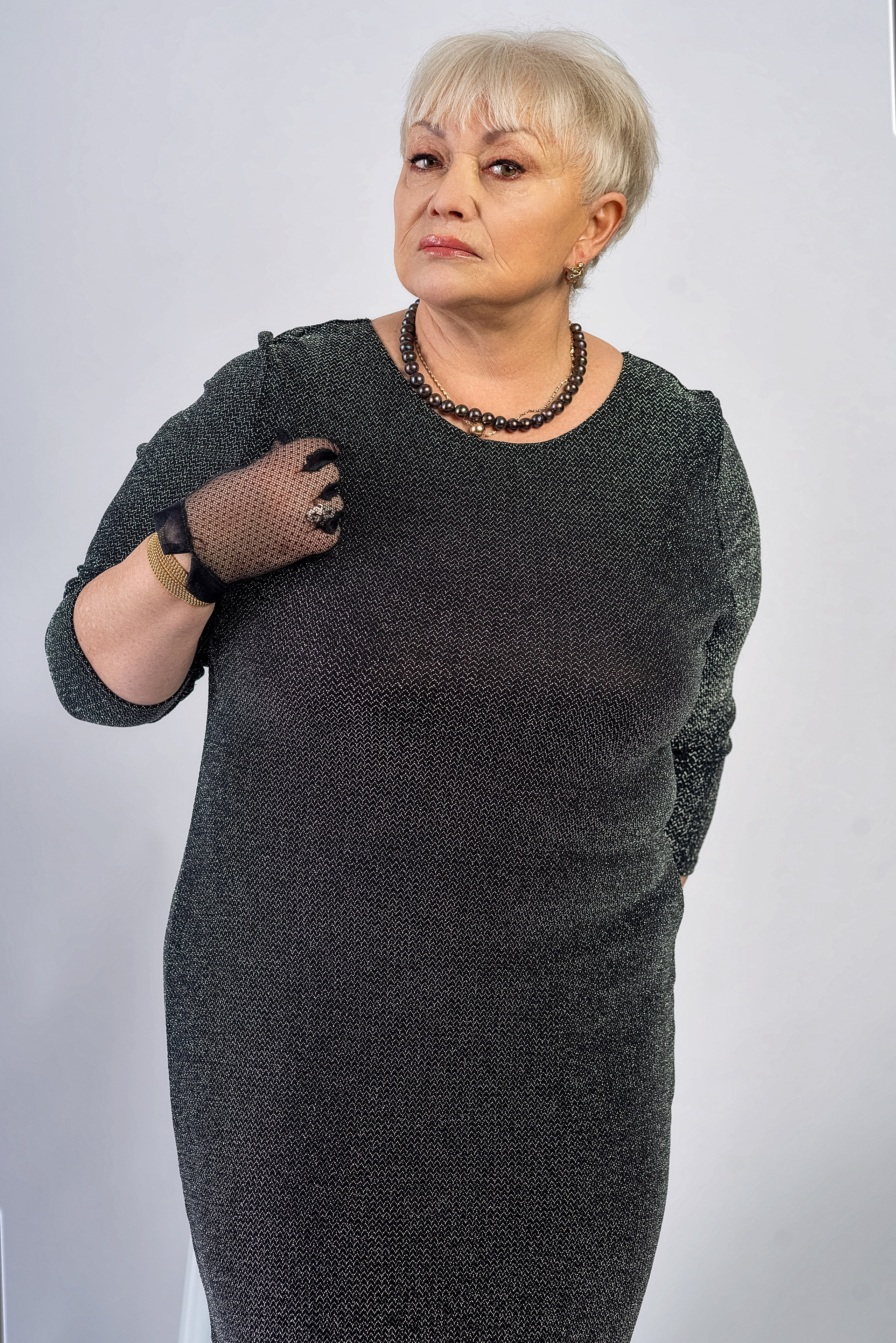 модельные снепы , портфолио , модельное портфолио , фото модели . модель , студия , свет ,эмоция ,харизма .