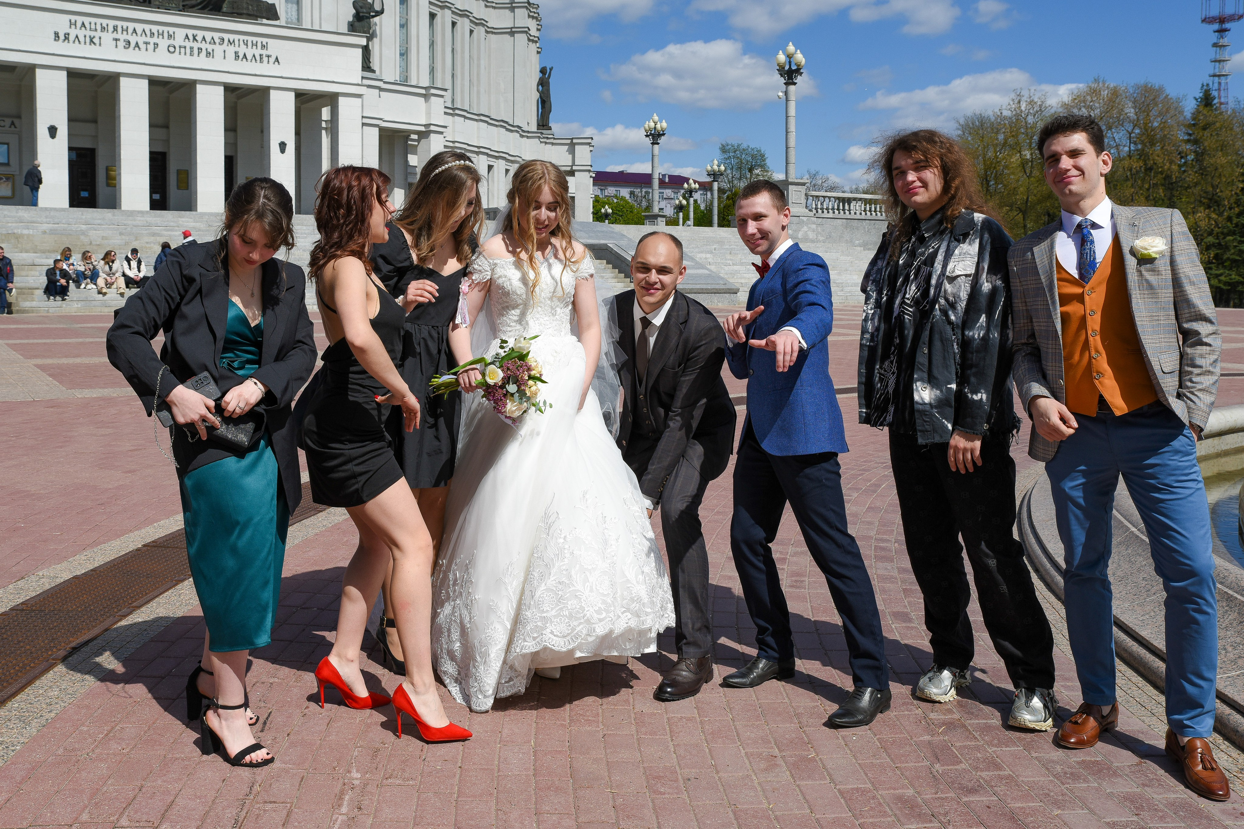 #фотосессия #идеидляфото #модель #model #photography#фотосессиявстудии #фотосет #выдержка #makeup #shooting#фотодня#яфотограф #лучшиефотомира #happy #photos#фотографминск #фотографбеларусь #семейныйфотограф#фотография #фотосъемка #фотографнасвадьбу #studio #photographyislife #фотографнаероприятие #фотограф #фото #photo @ph.andrey_puhach #портретнаясъемка #портретыназаказ #стритфото #portraitphotography #portrait#фотосессия #чбфото #мужскойпортрет #blackandwhite #portraitpage#фотостудия #фотосессия #модель #идеидляфото #photography#фотограф #фотопроект #фотосъемка #model #photographer #свадьба #свадебныйфотограф #фотографнасвадьбу #wedding #нашасвадьба#невеста #букетневесты #стильнаясвадьба #weddingday #лучшийфотограф #fashion #фотомодель #модныйпоказ #ямодель #photomodel#fashionstyle #показмод #модельдлярекламы #каталог #modeling