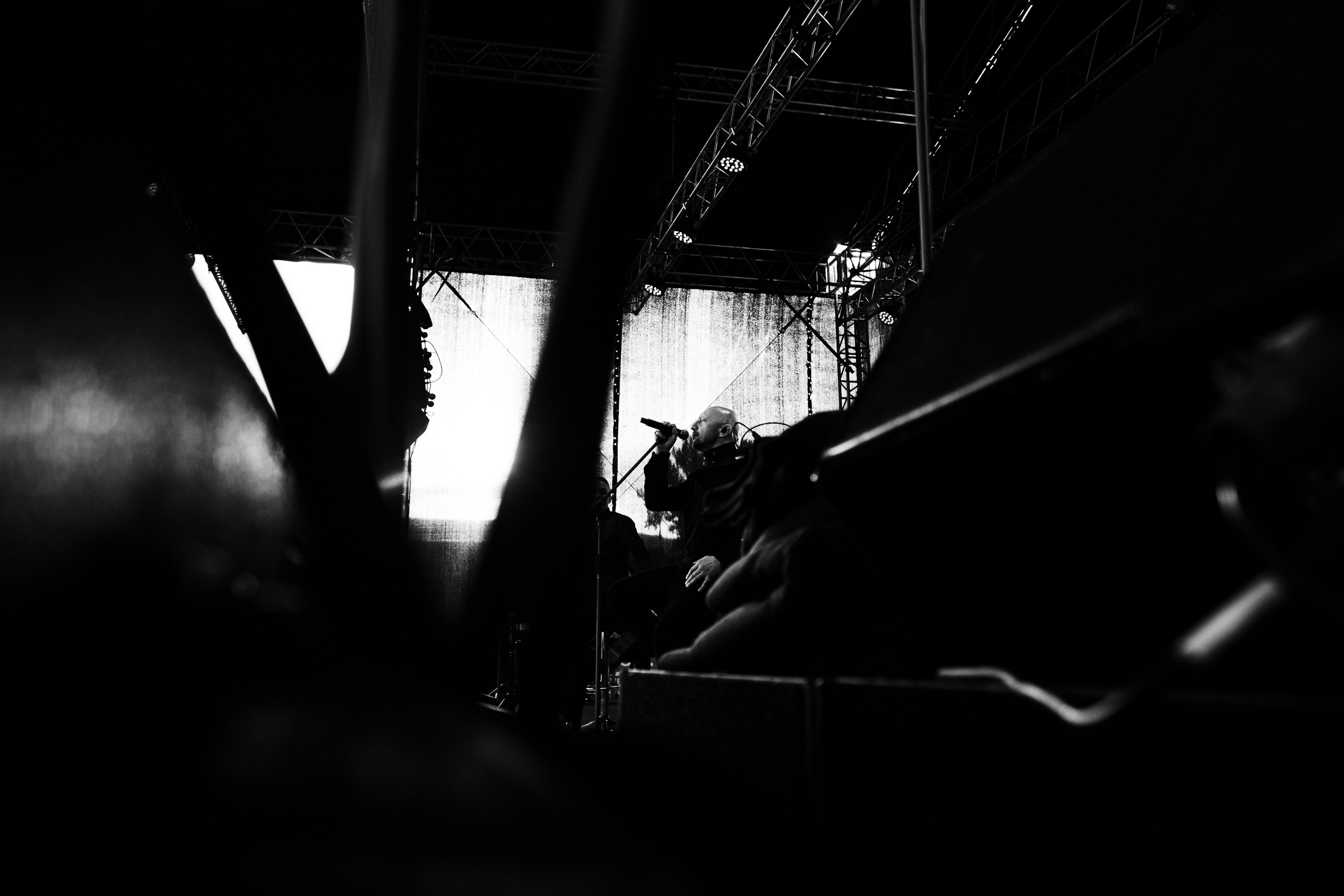 25/17 | Roof Place | 10.06.2022. Свадебный и репортажный фотограф Евгений Рудницкий