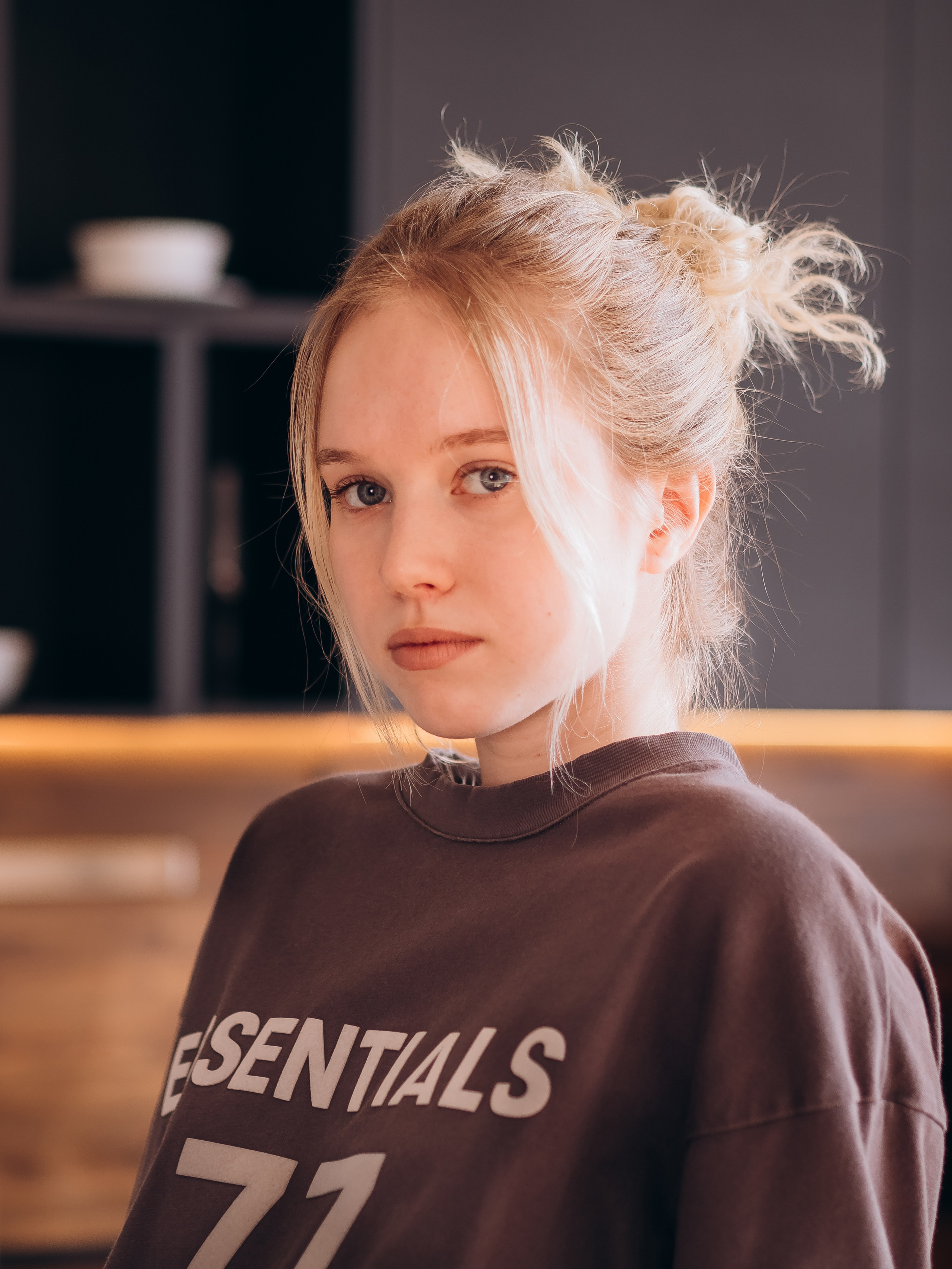 ФОТОСЕССИИ. |Lopatina Photography| Фотографы в Санкт-Петербурге