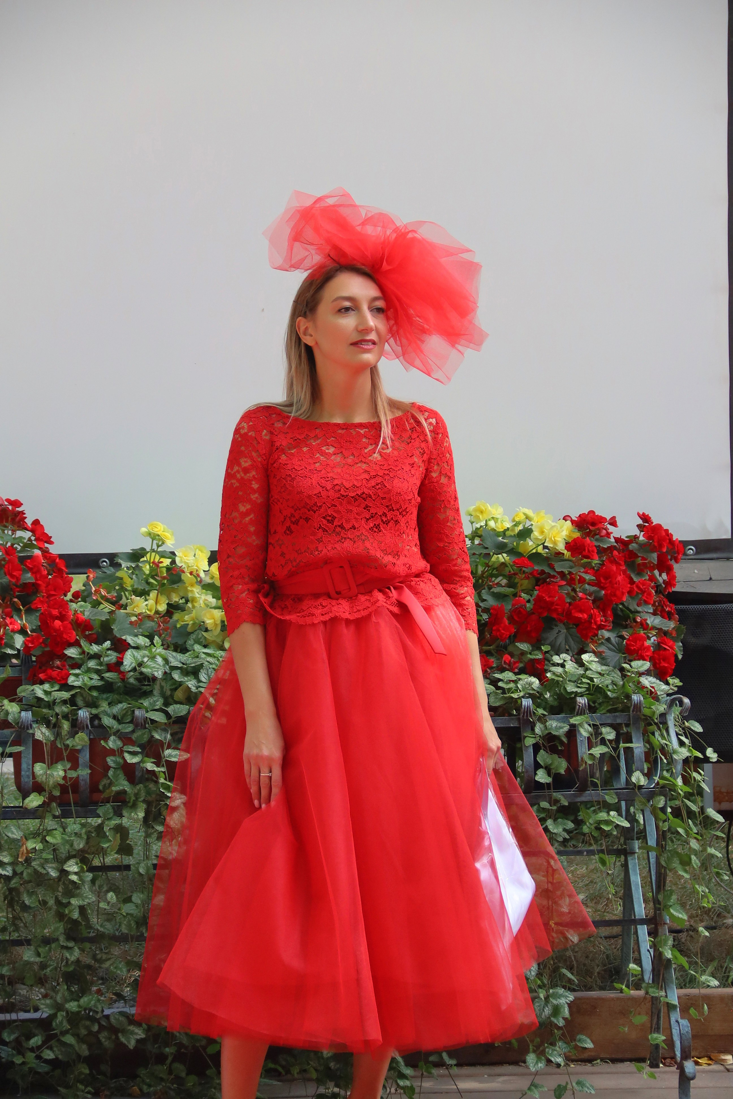 Международный эстафетный фестиваль PRОWOMENFEST 2024. Фотограф в Смоленске Ася Польшина