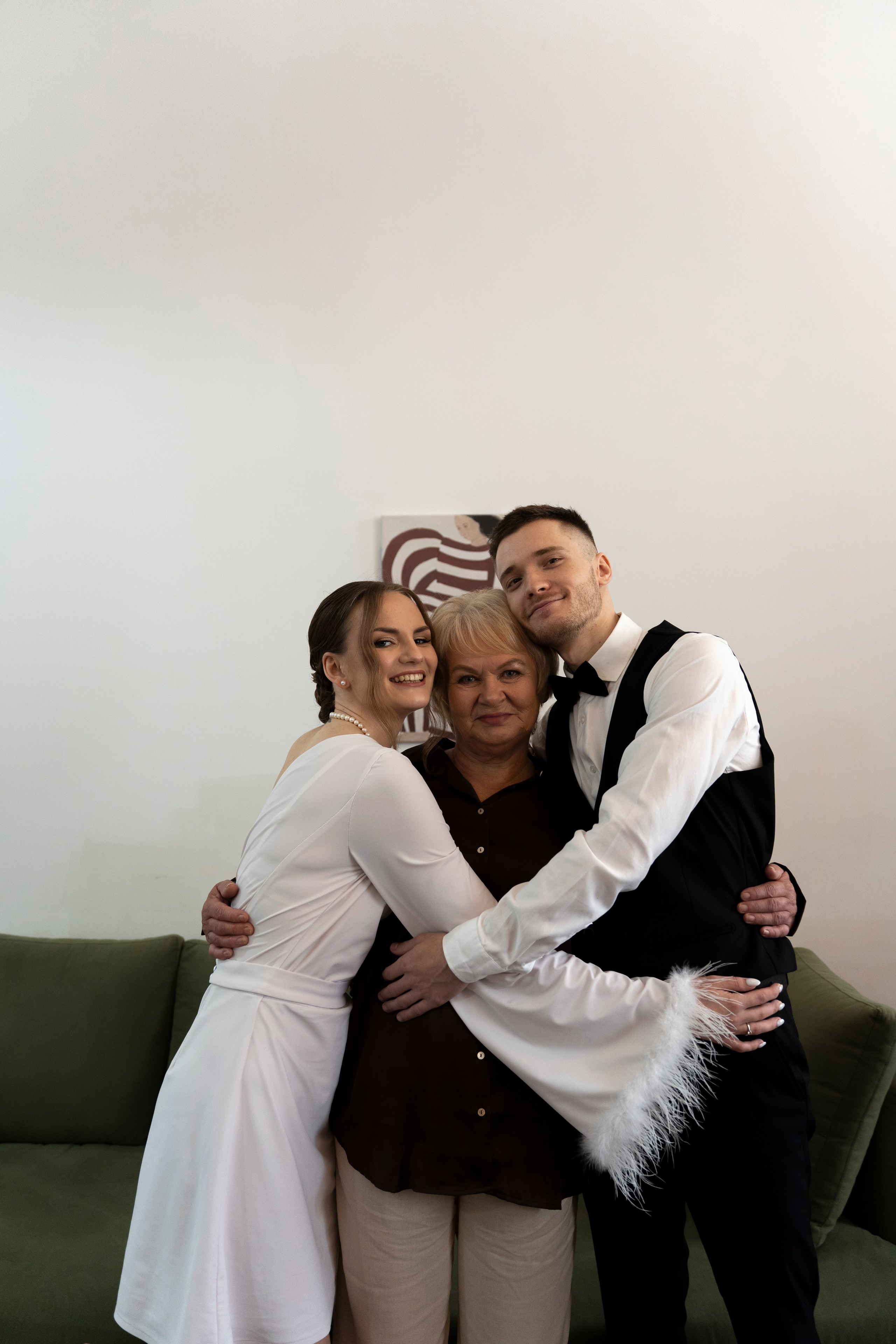 Мария+Владислав. Главная