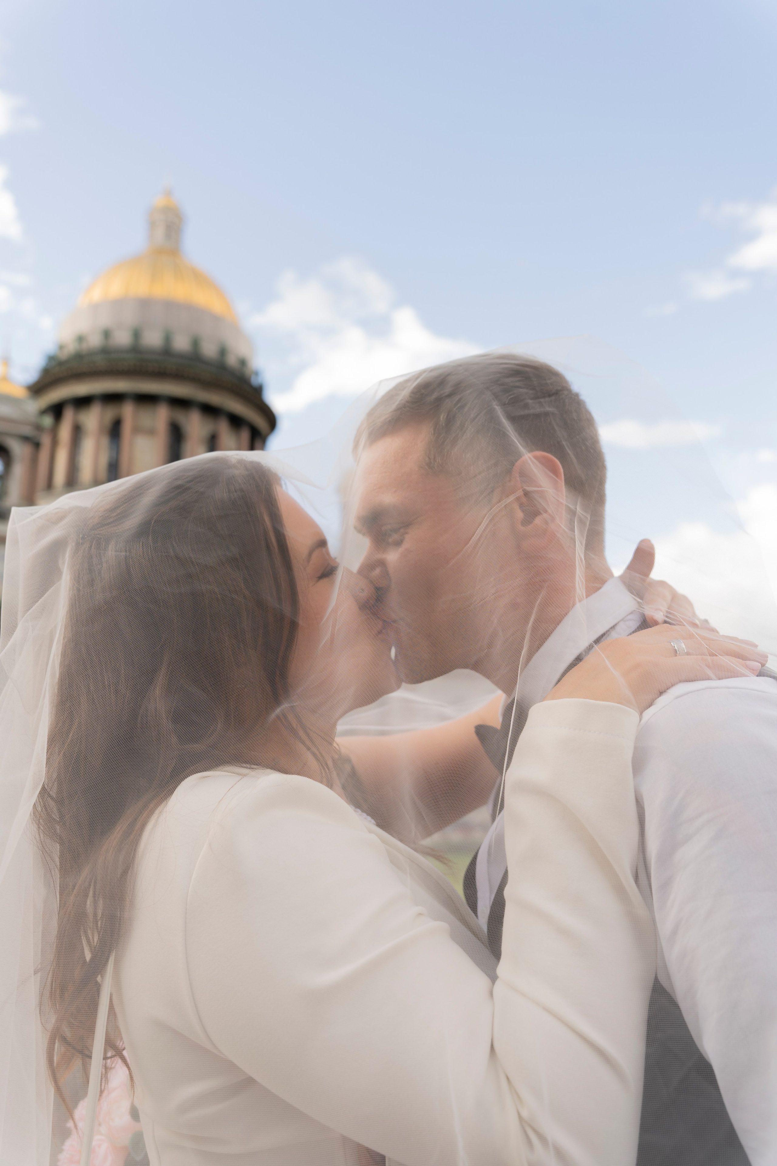 Алина+Андрей. Главная