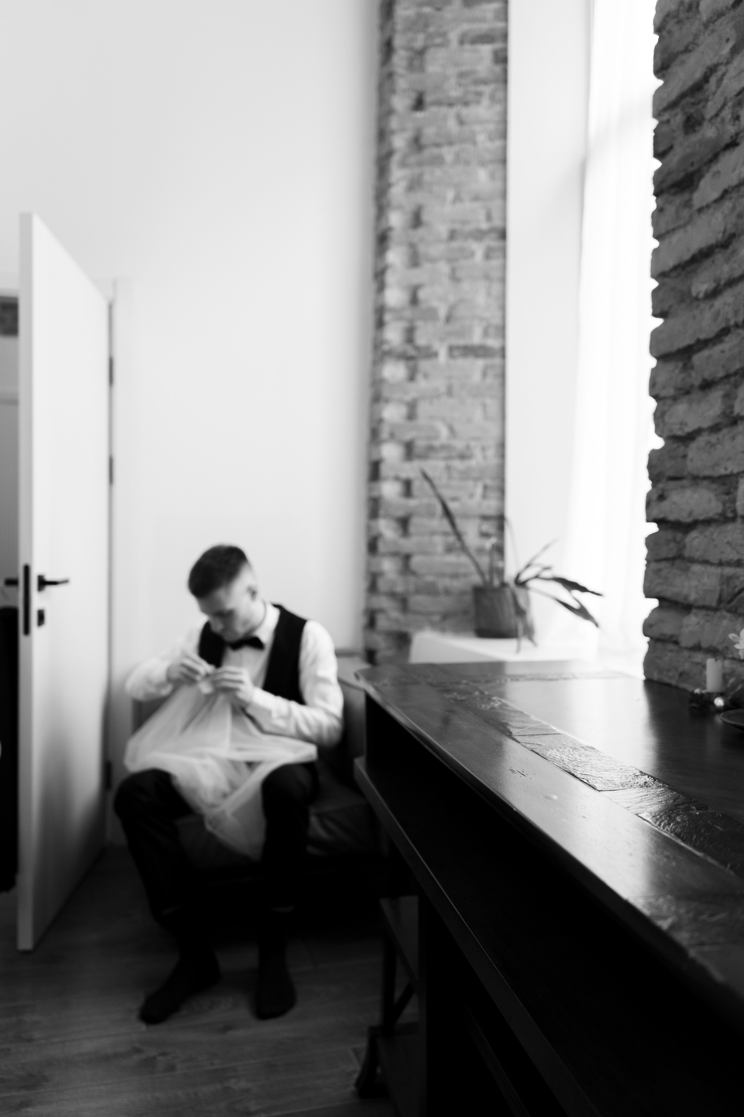 Мария+Владислав. Главная