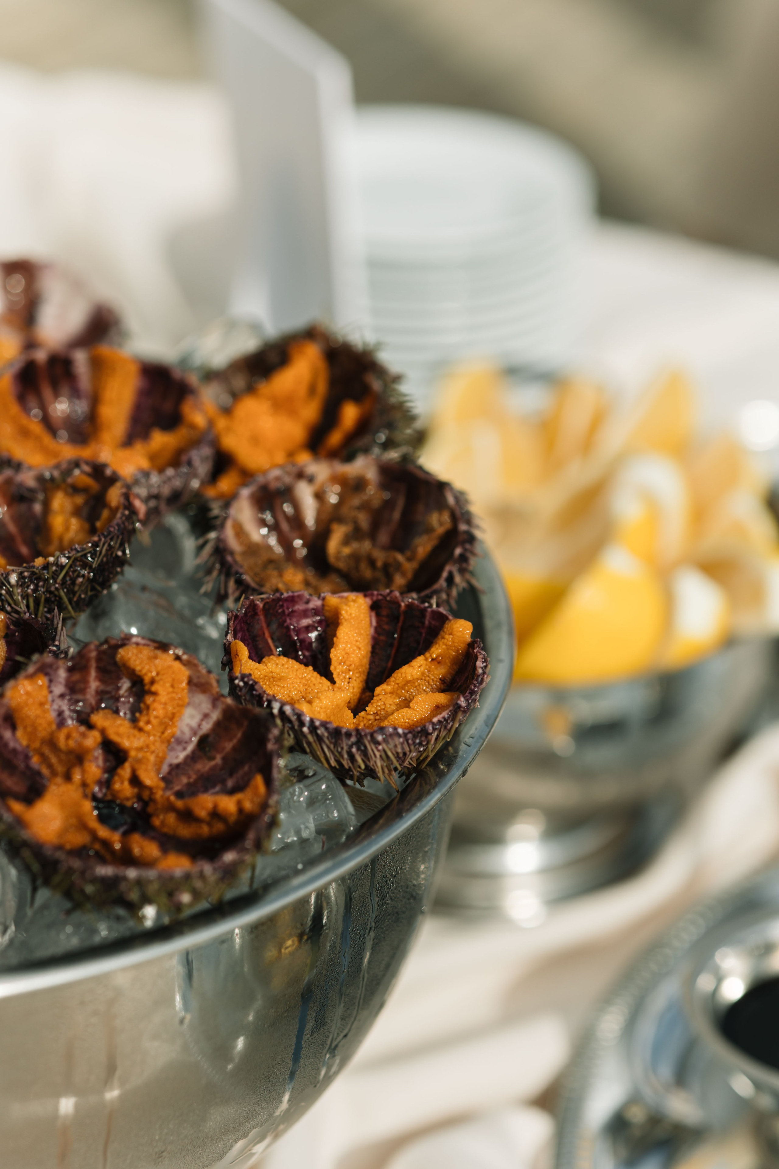 Вита и Саша. Свадебный и семейный фотограф в Перми Лилия Гатауллина