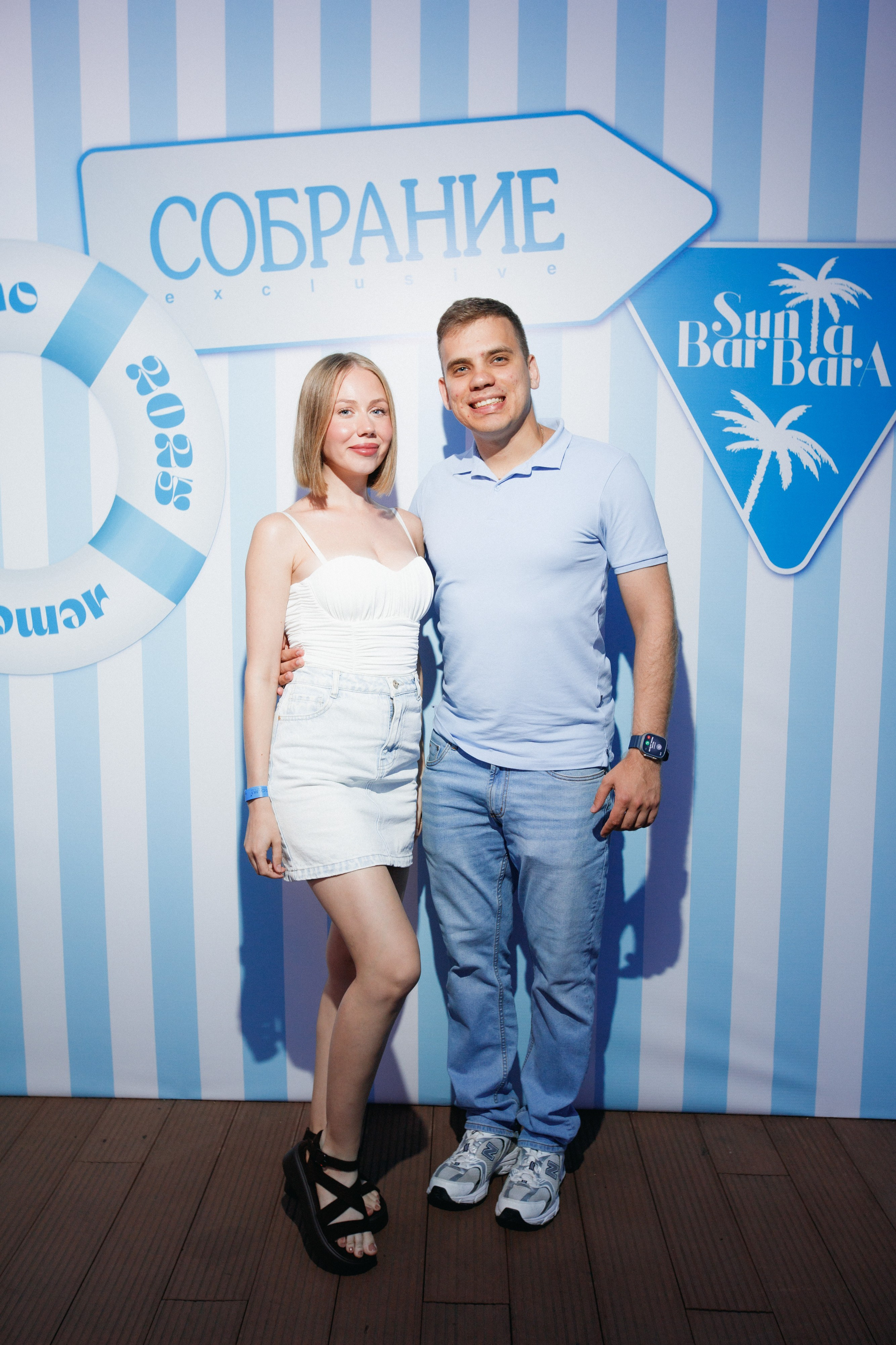 СОБРАНИЕ — ПРЕЗЕНТАЦИЯ НОВОГО НОМЕРА. СВОИ. ФОТООТЧЕТЫ-СОБЫТИЯ-МЕСТА