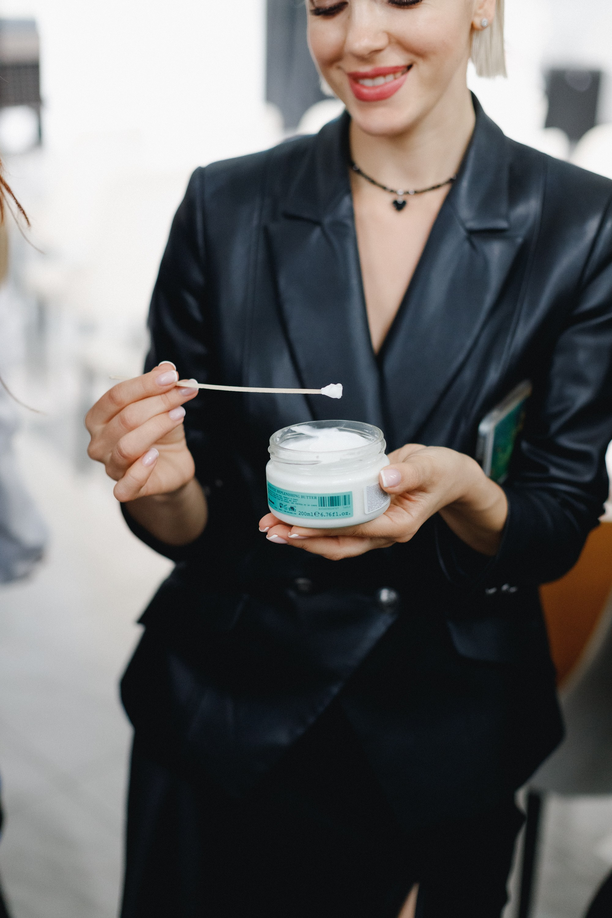 Davines Color Day. СВОИ. ФОТООТЧЕТЫ-СОБЫТИЯ-МЕСТА