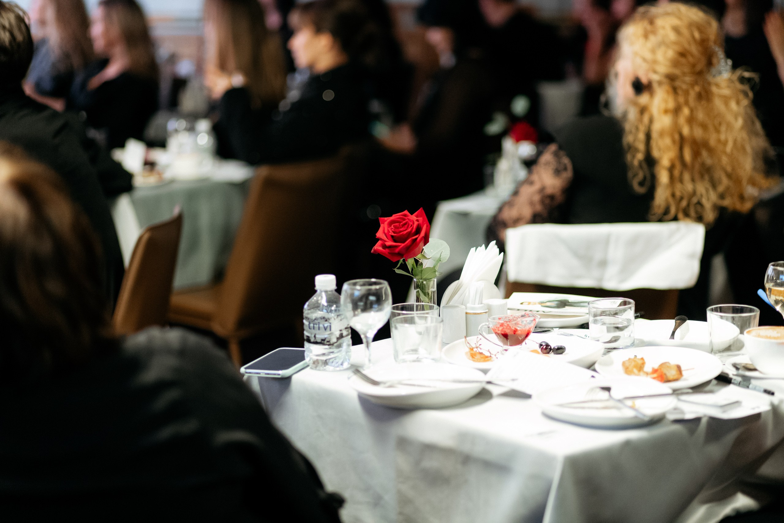 ЛИЦА.DV. СВОИ. ФОТООТЧЕТЫ-СОБЫТИЯ-МЕСТА