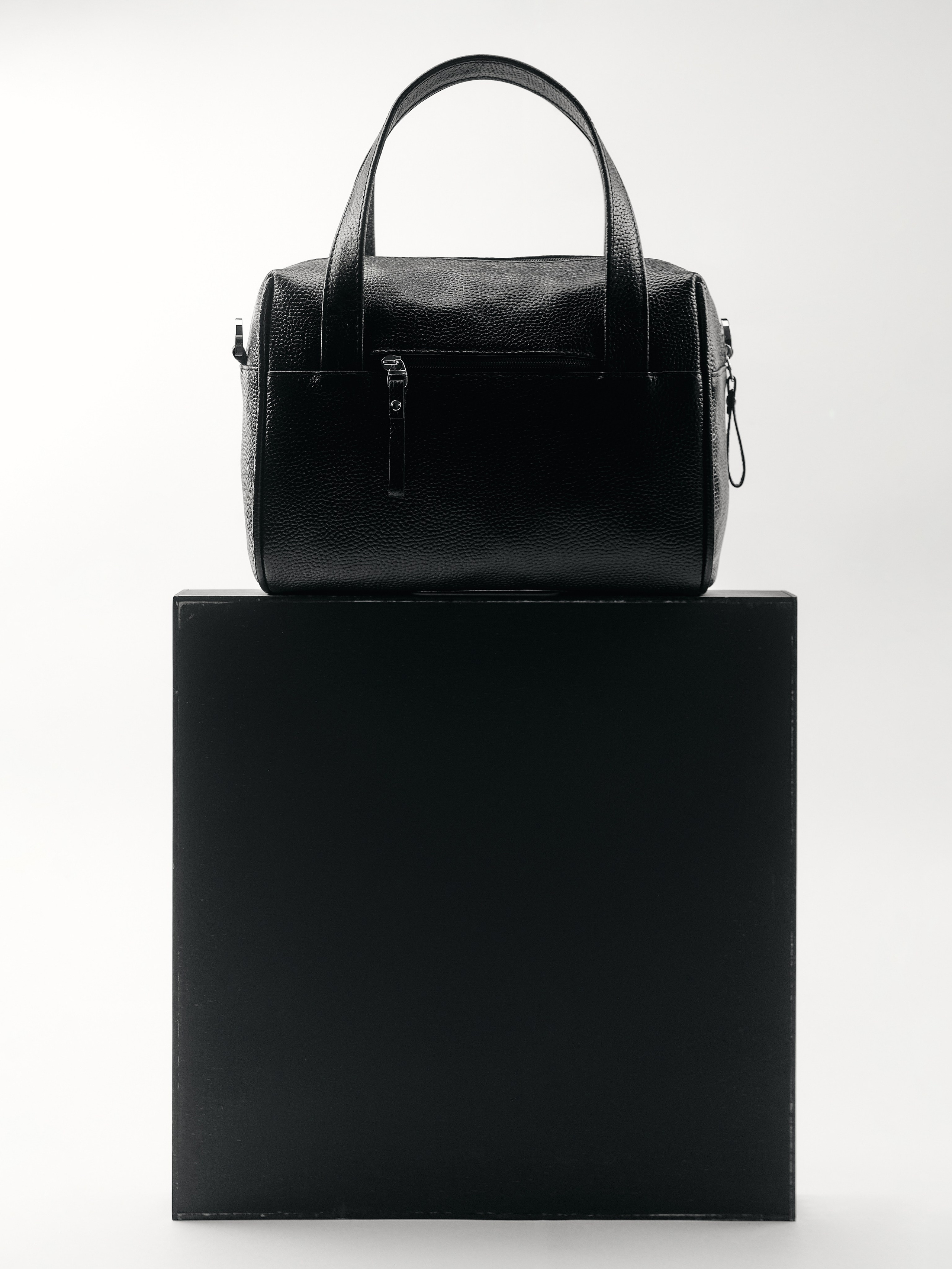 Предметная фотография для маркетплейсов. Яндекс, OZON, Wildberries в Пензе. Свадебный и семейный фотограф Петр Гатыло