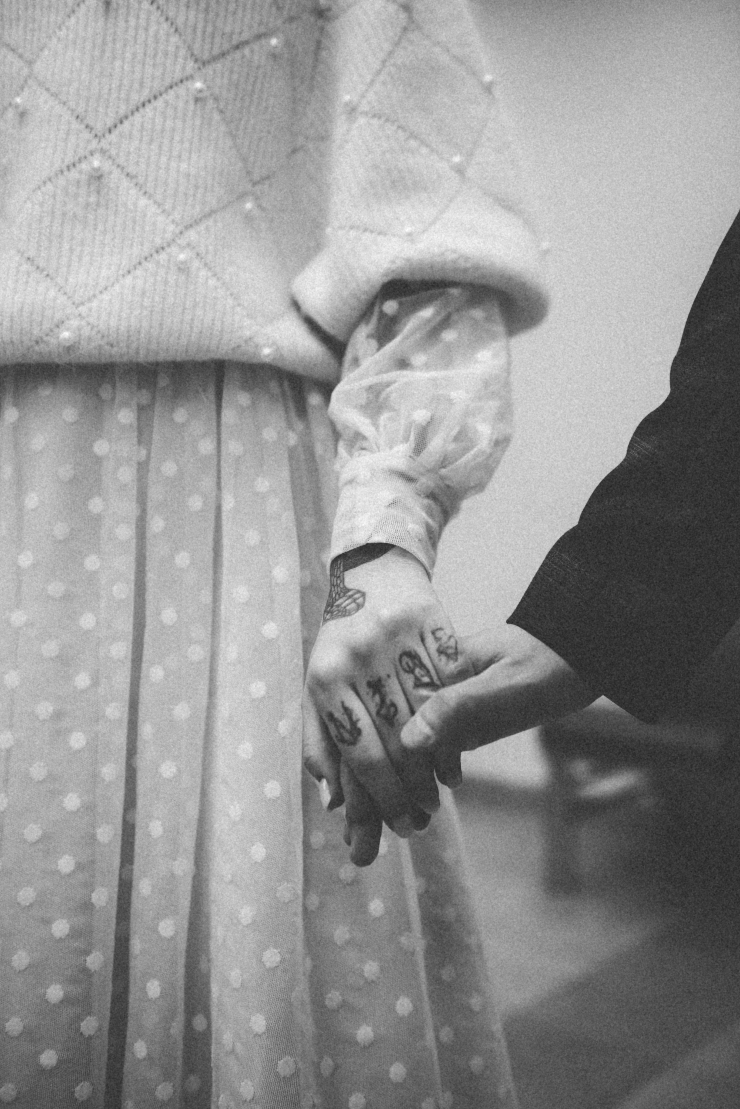 Свадебный фотограф — фотограф на свадьбу в Воронеже — Свадебное фото