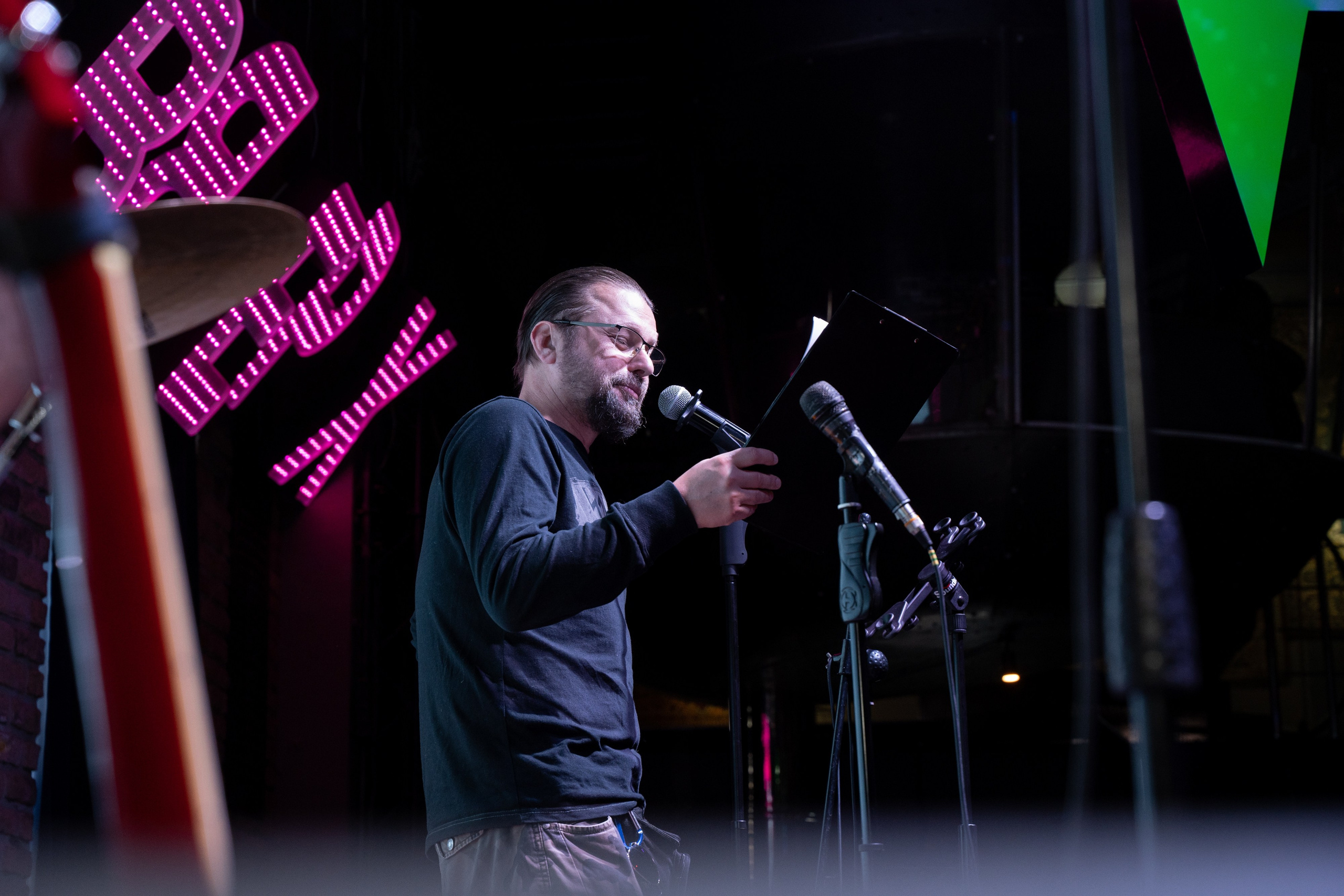 Репортажная фотосессия. Фотограф в Новосибирске | Фотограф Валентина Борновалова