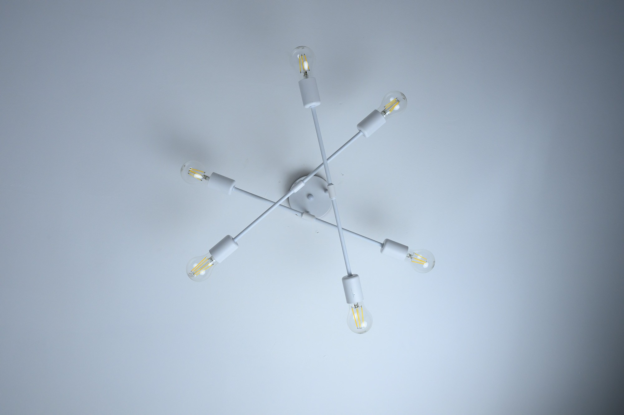 Предметная фотография потолочных светильников. Профессиональная фотосъемка. Ростов-на-Дону