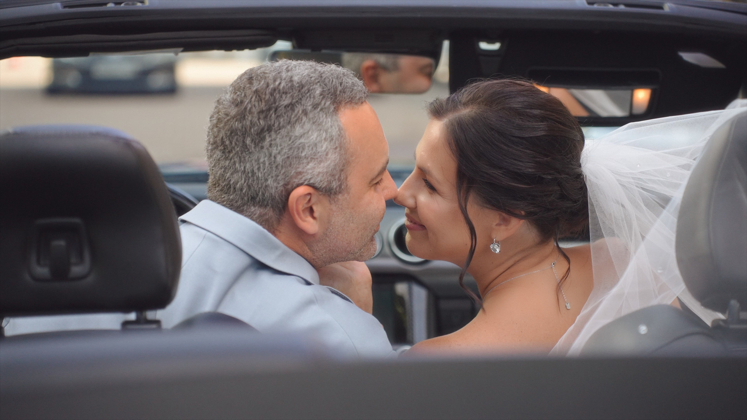 Екатерина и Егор. Агата Акварель видеограф Сочи Краснодар