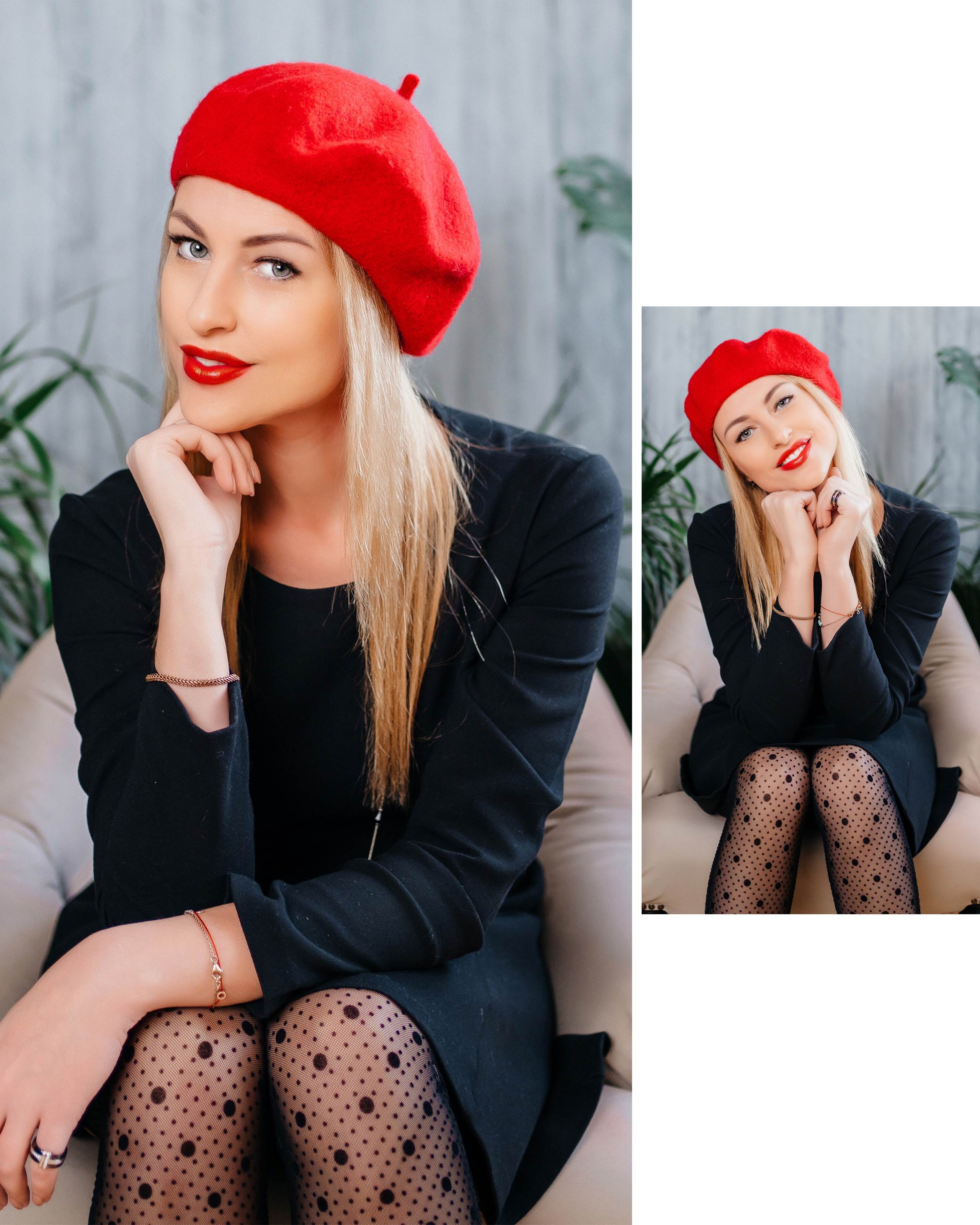 -Портреты -. Свадебный и репортажный фотограф-видеограф Москва и Московская область