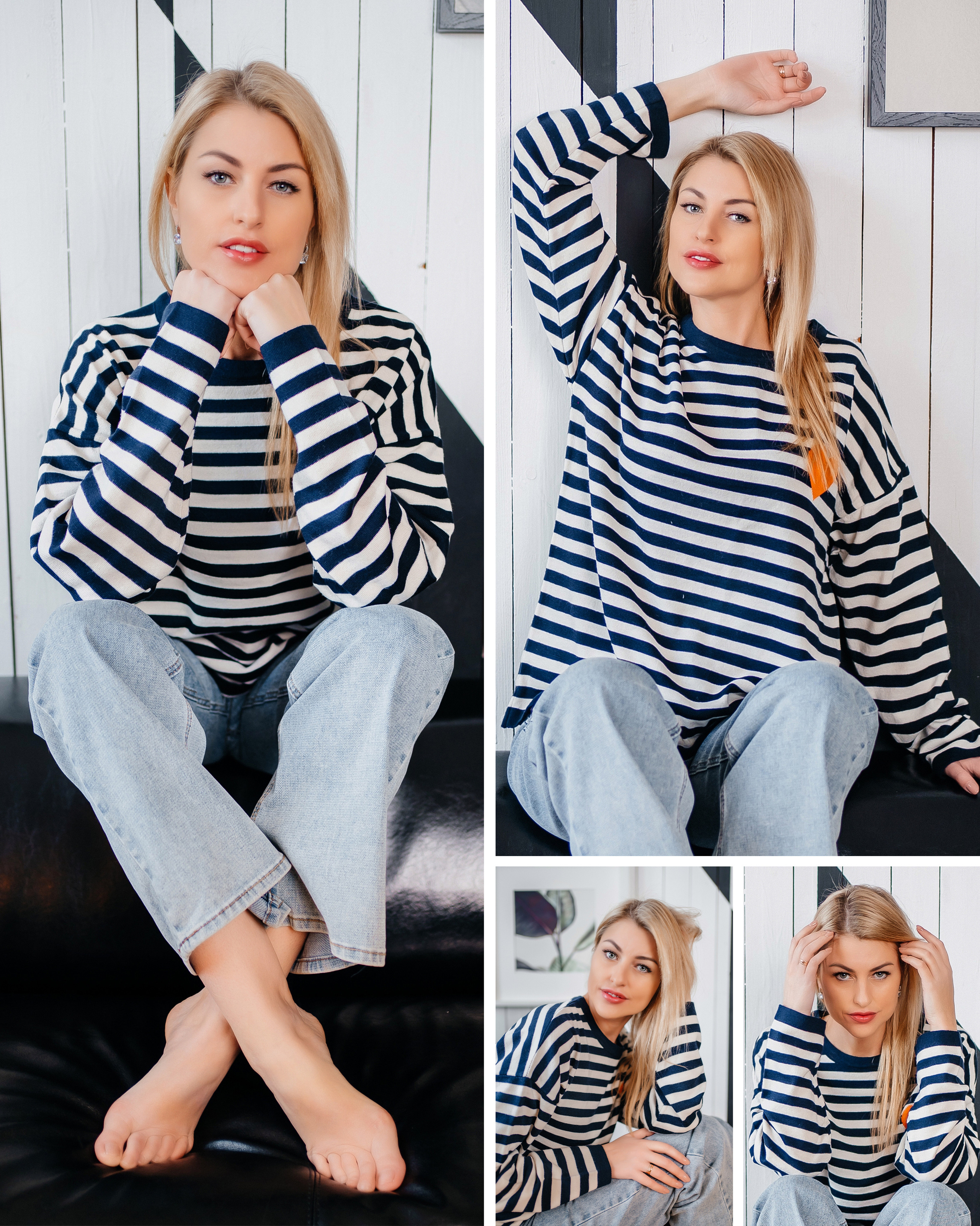 -Портреты -. Свадебный и репортажный фотограф-видеограф Москва и Московская область